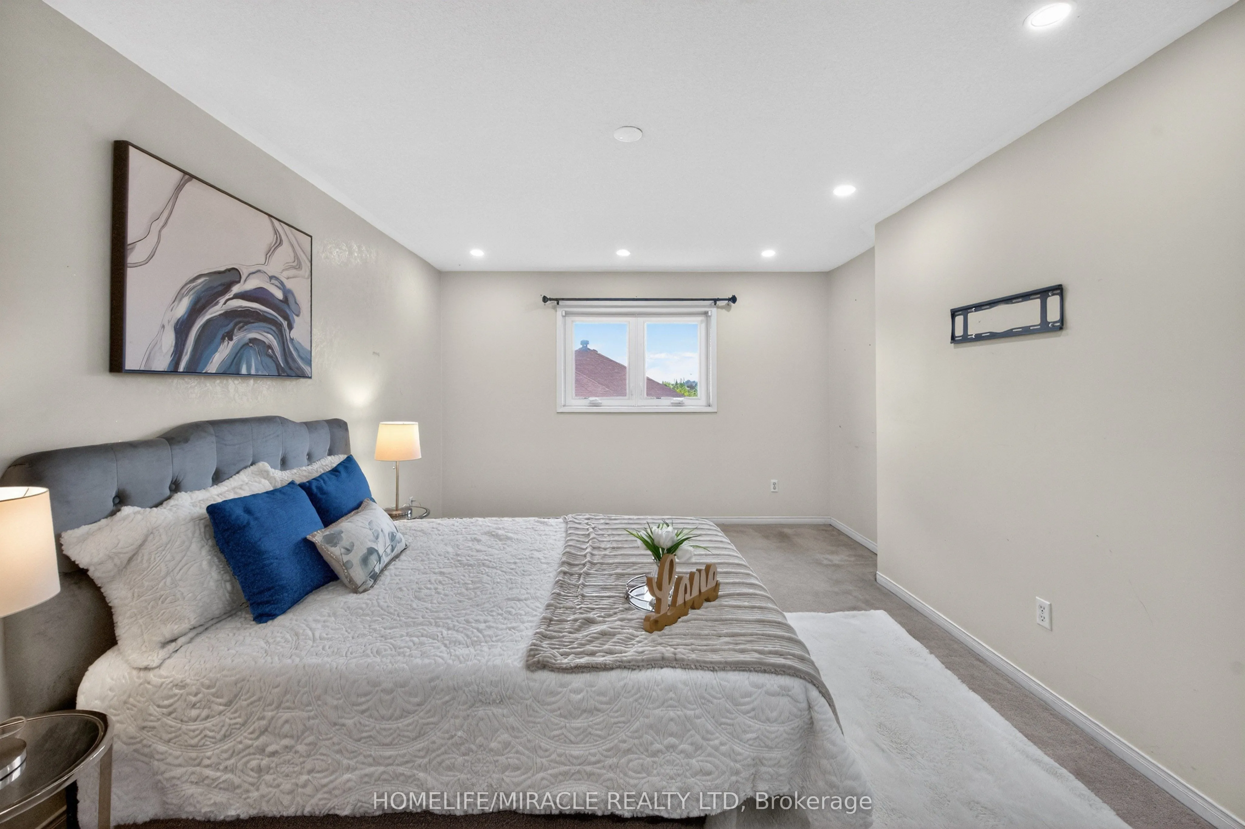 5342 Crane Court