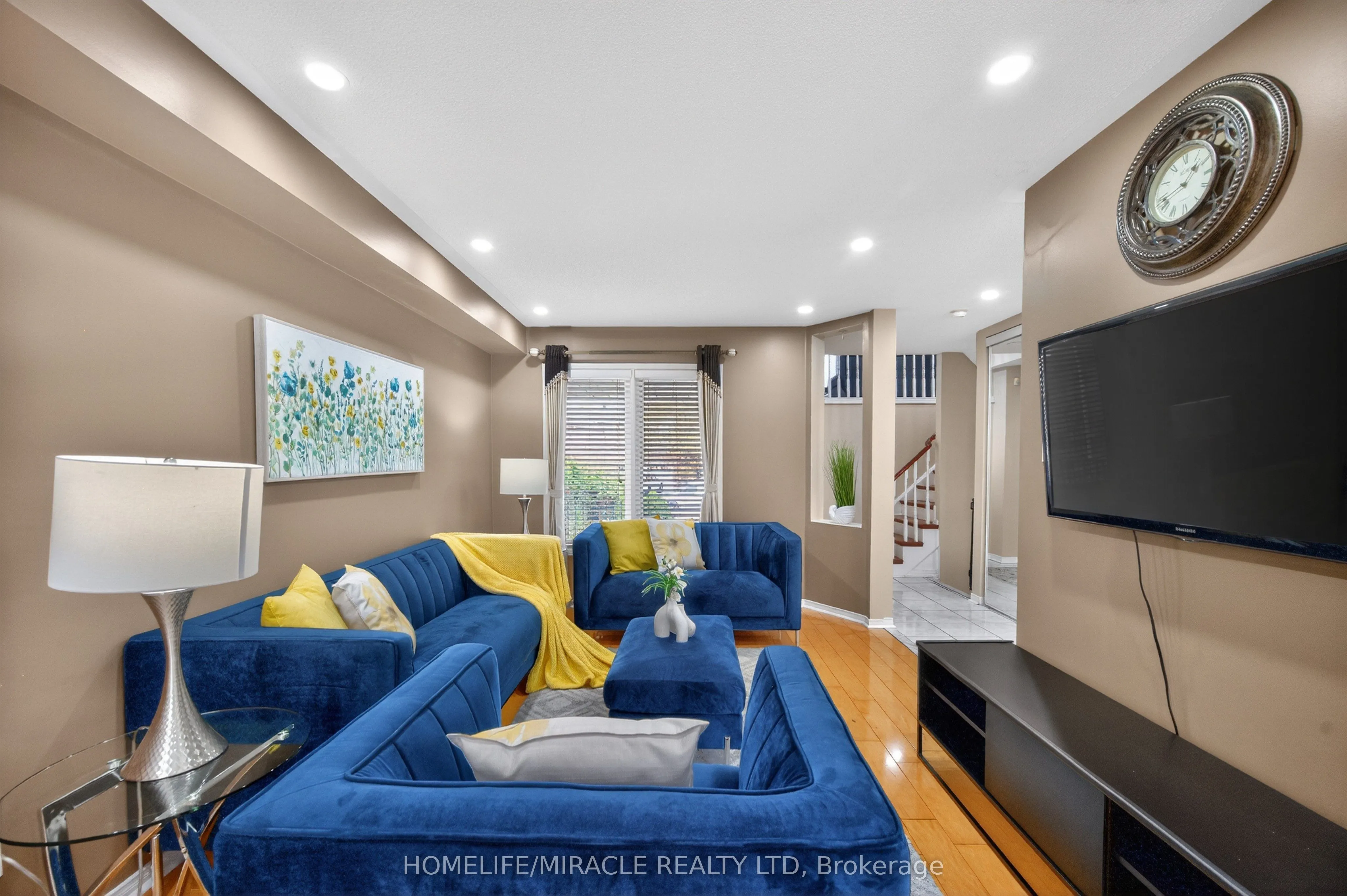 5342 Crane Court