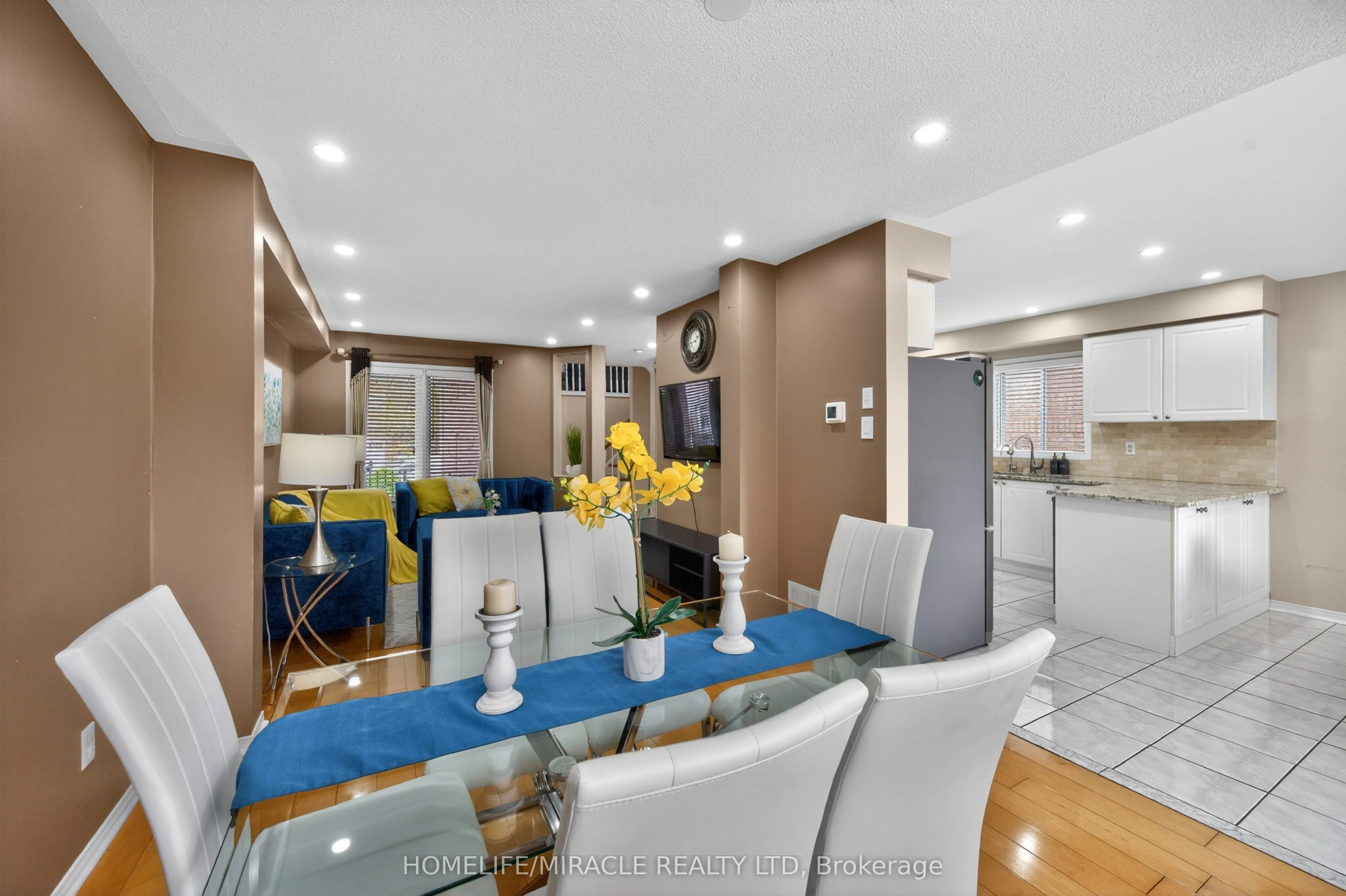 5342 Crane Court