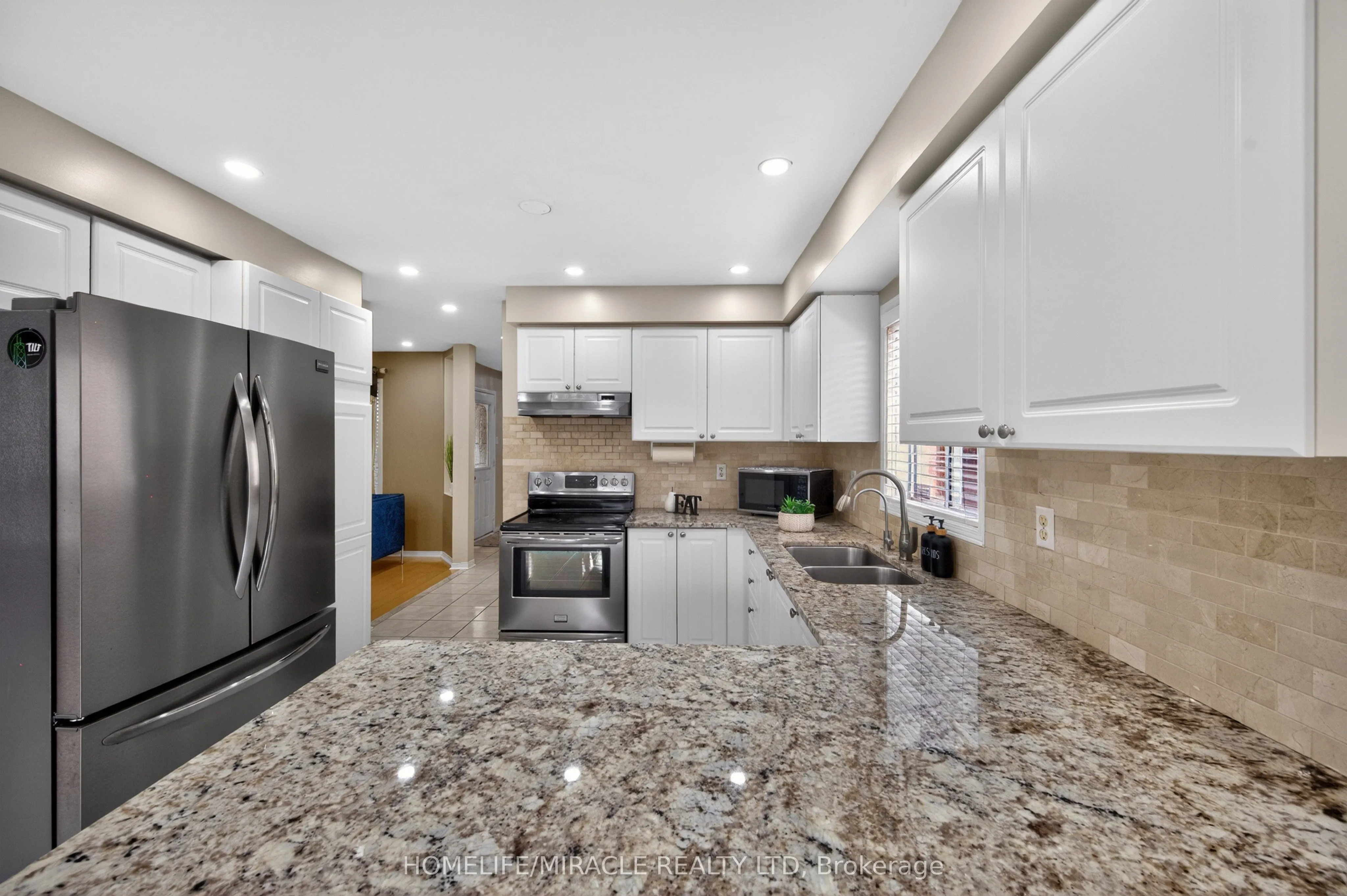5342 Crane Court