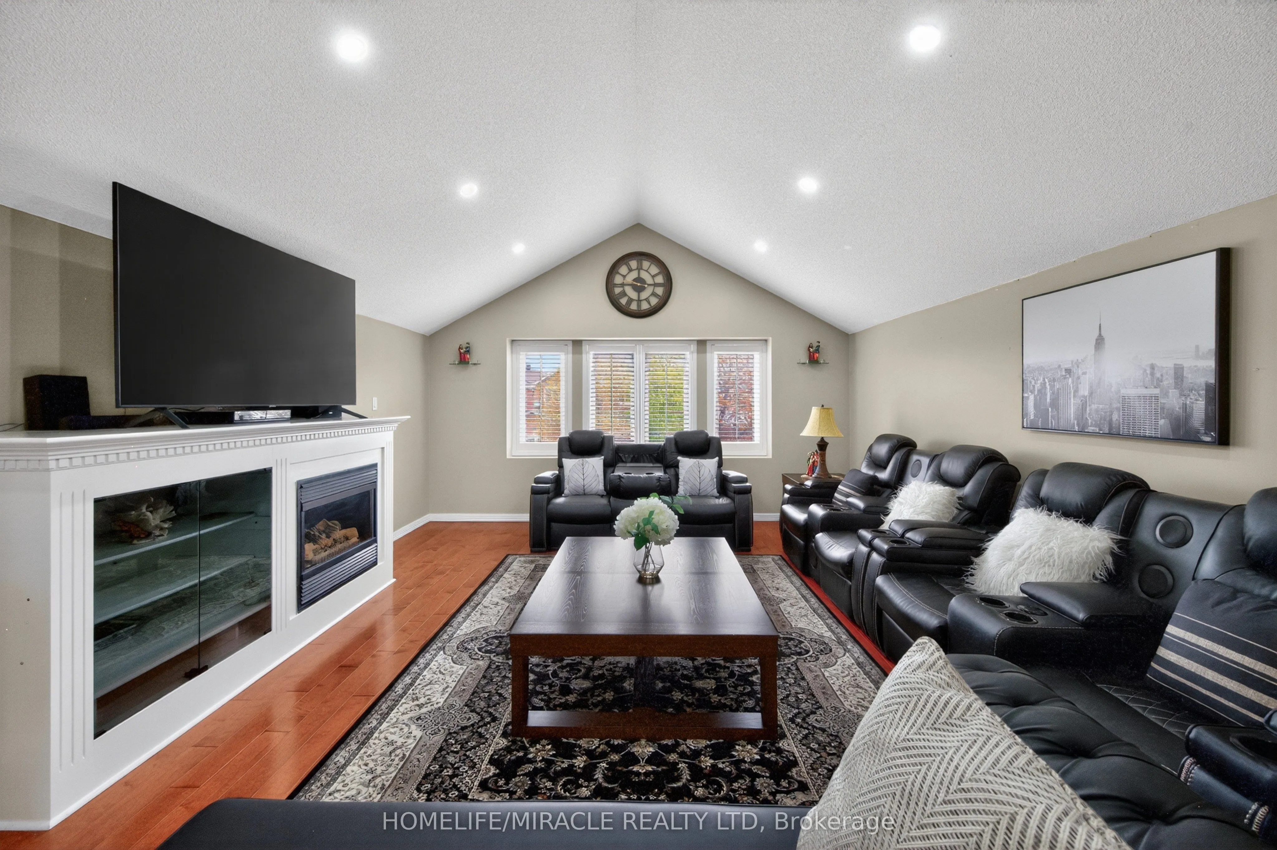 5342 Crane Court