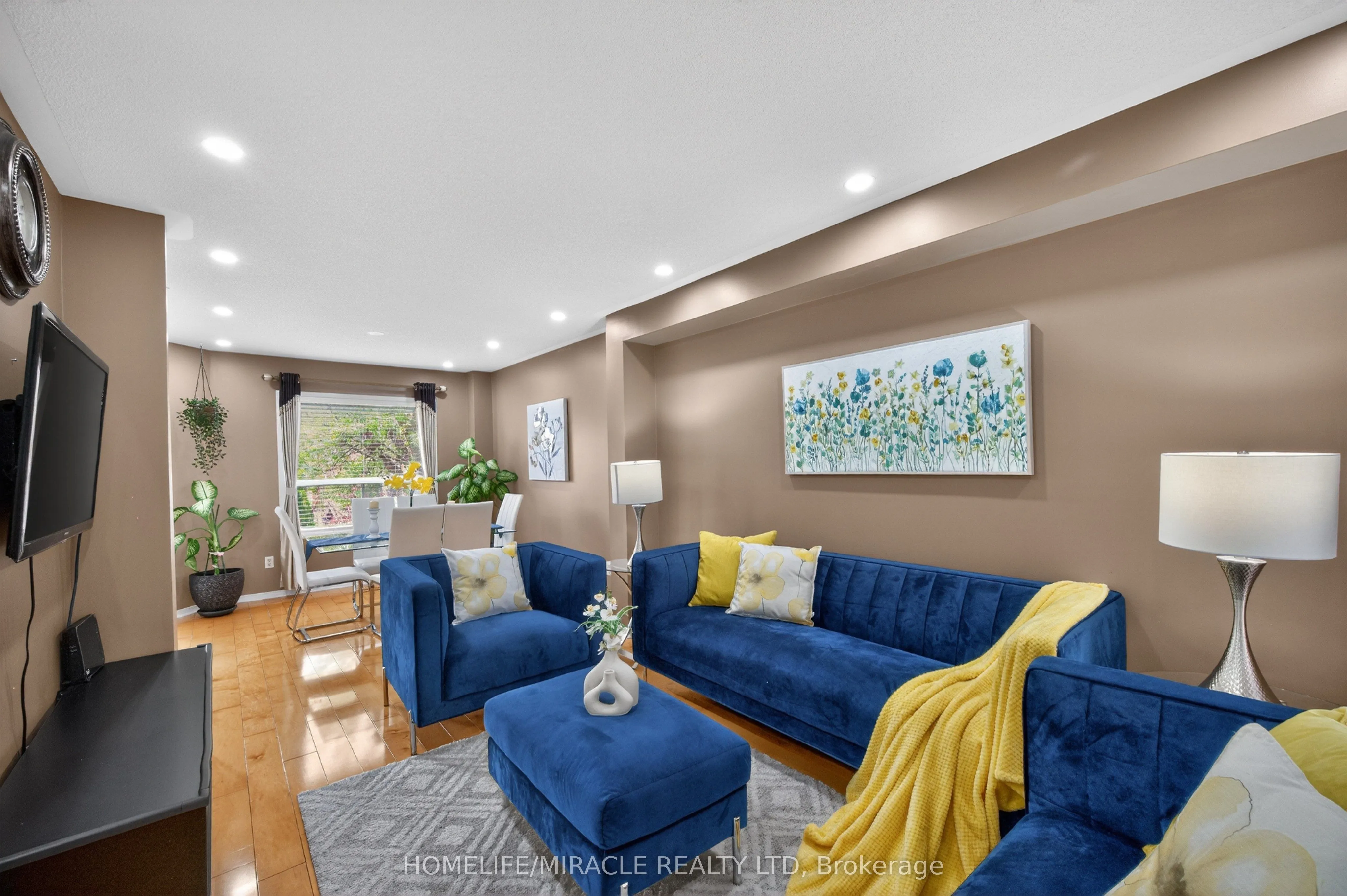 5342 Crane Court