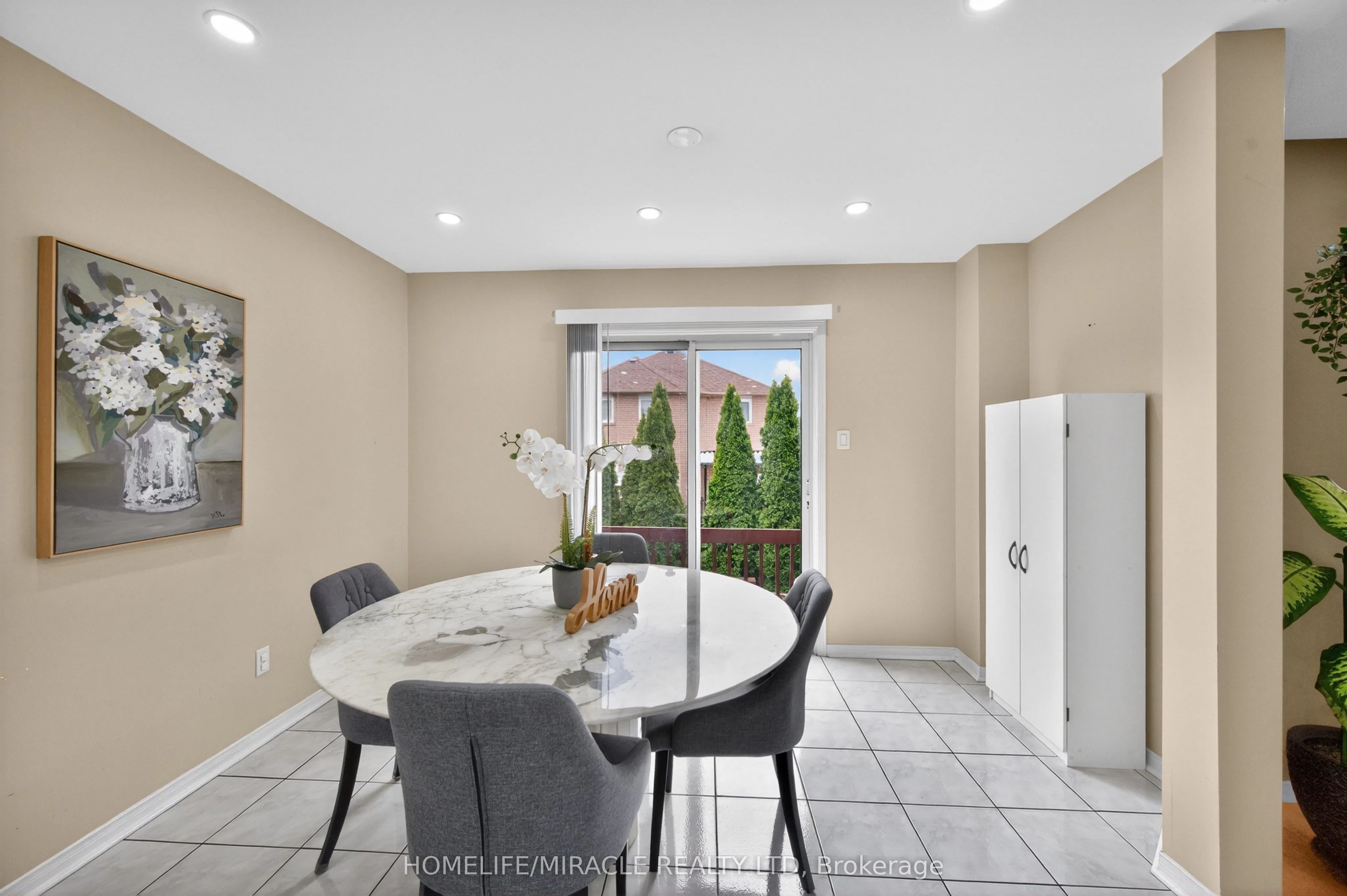 5342 Crane Court