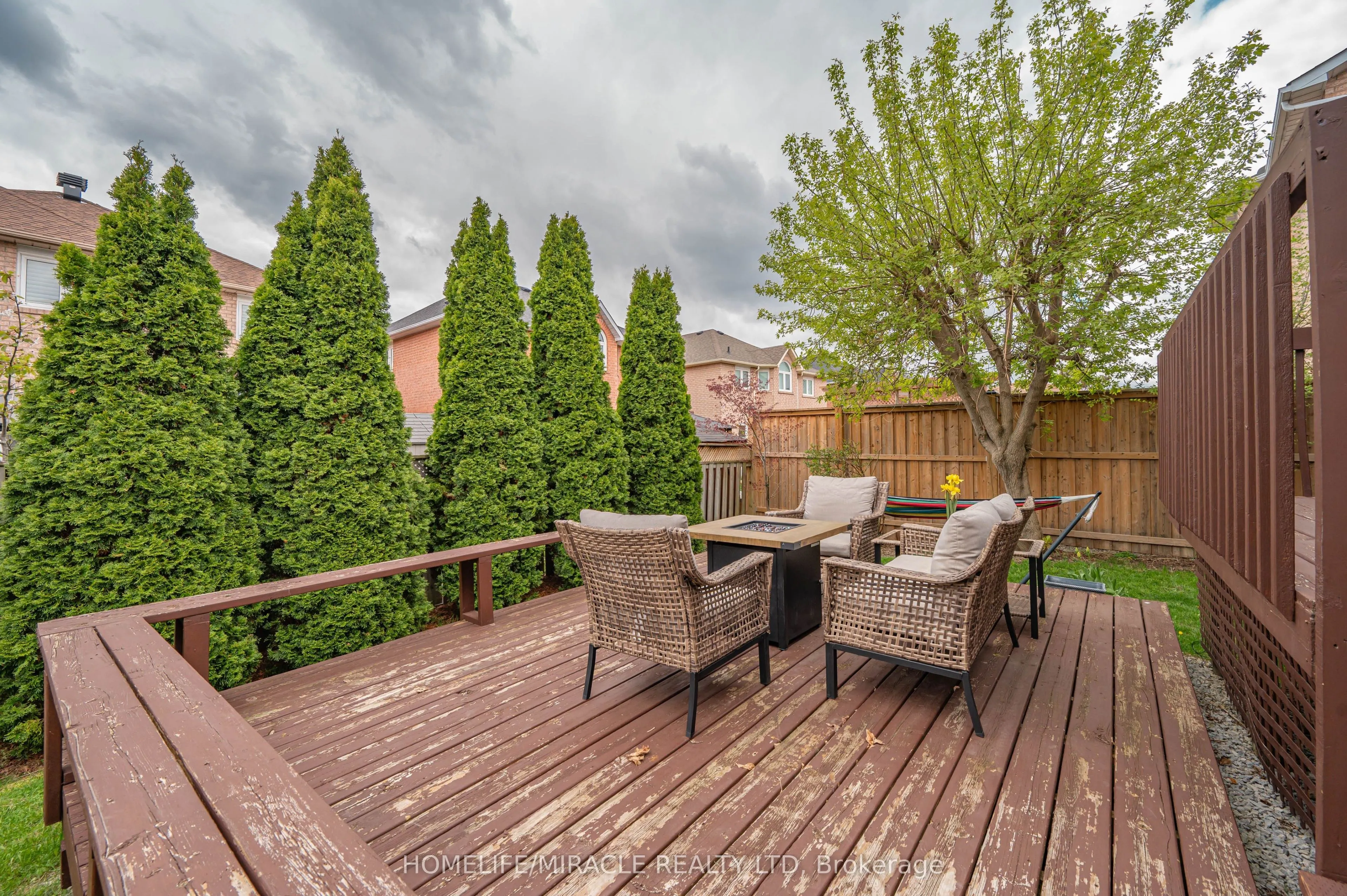5342 Crane Court