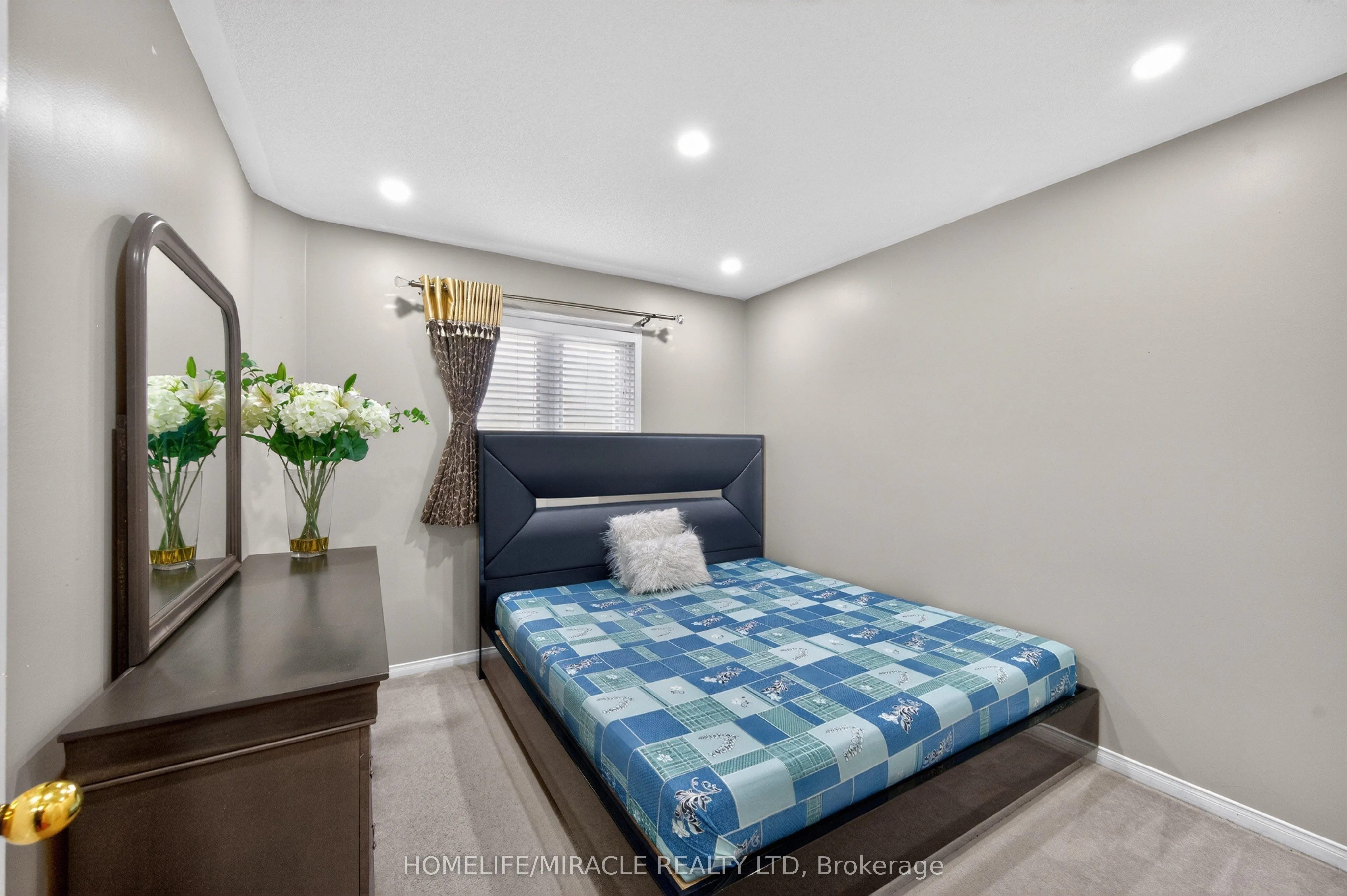 5342 Crane Court