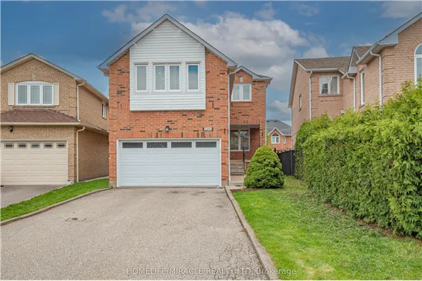 5342 Crane Court