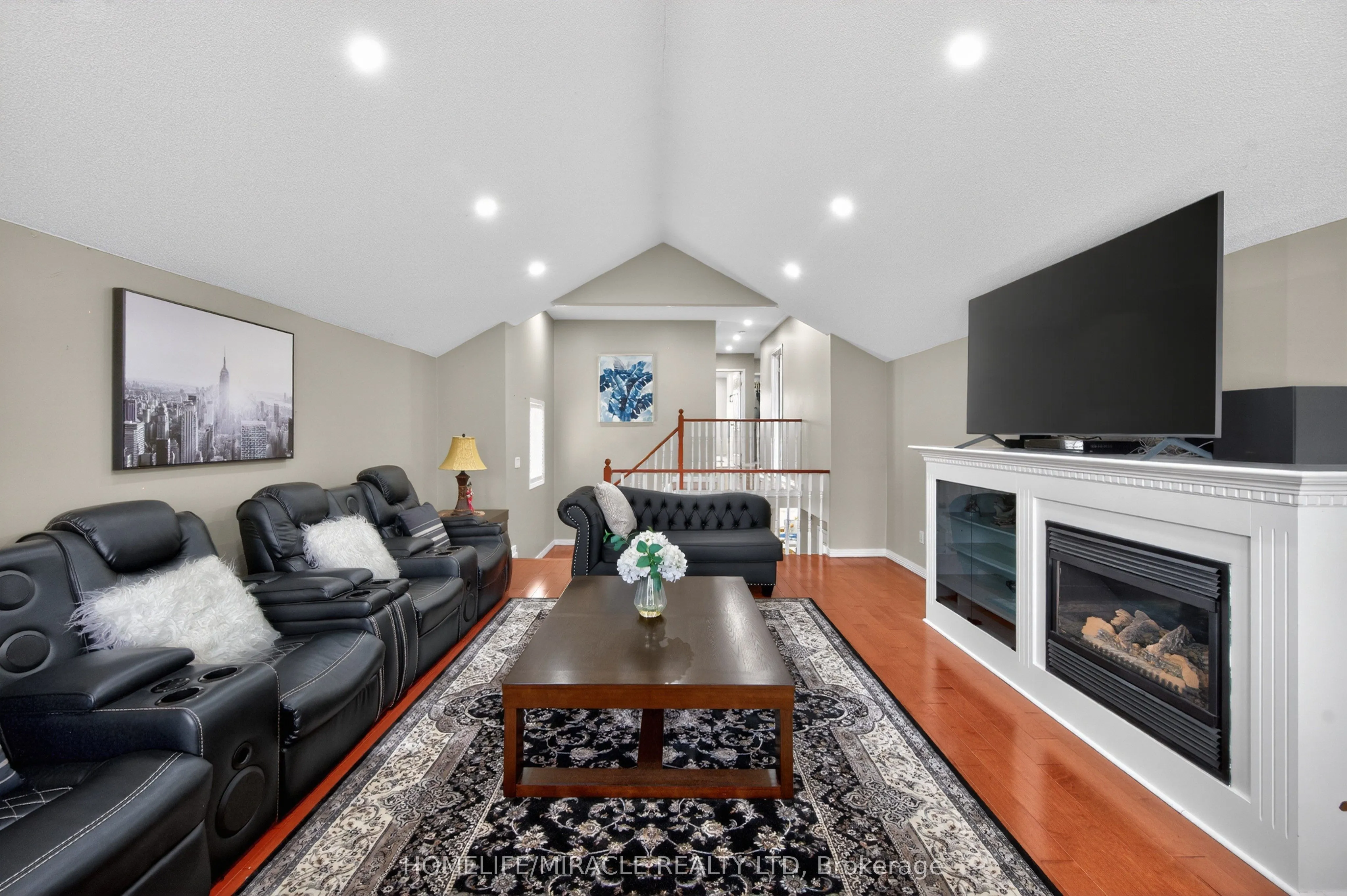 5342 Crane Court