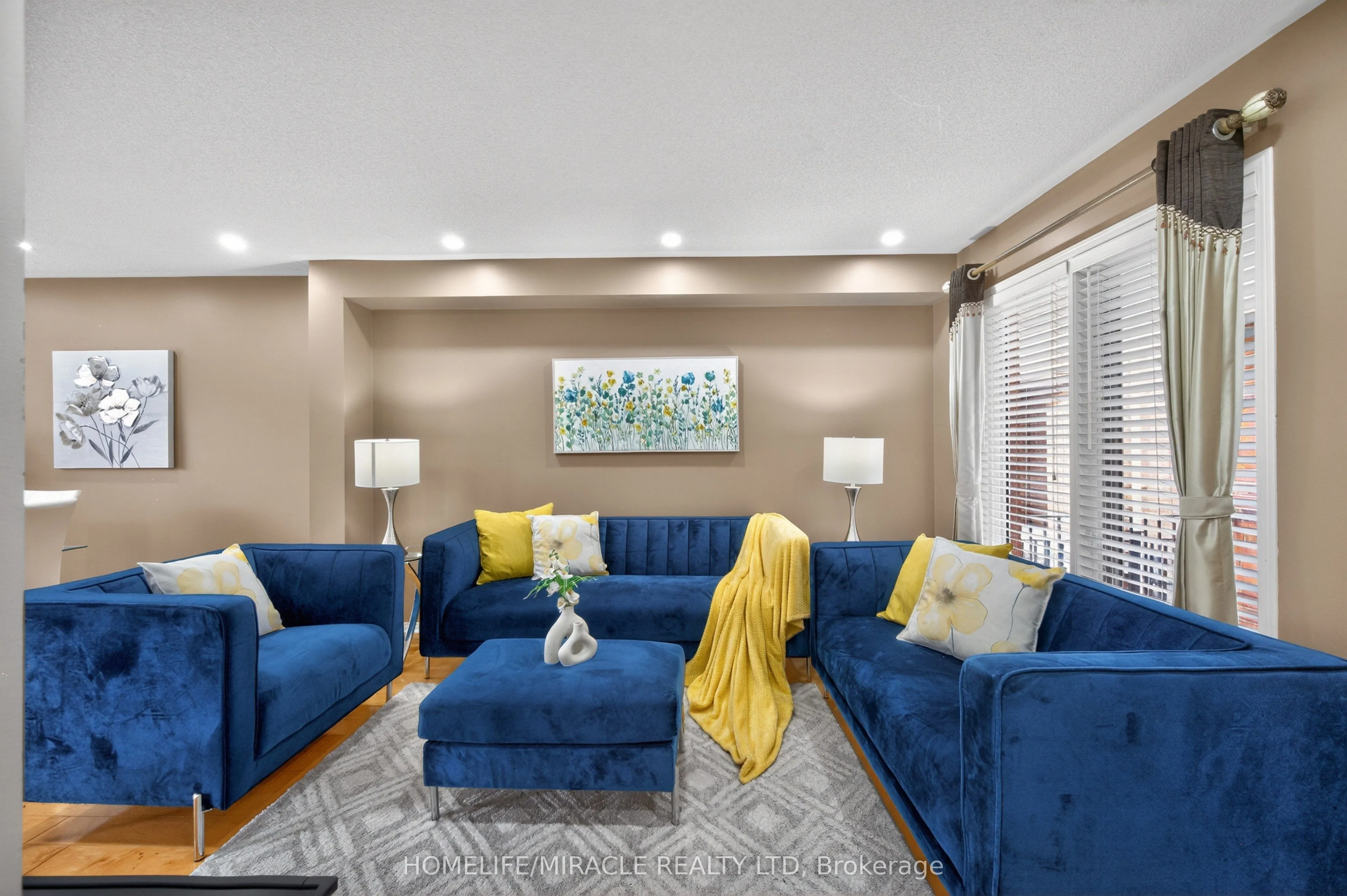 5342 Crane Court