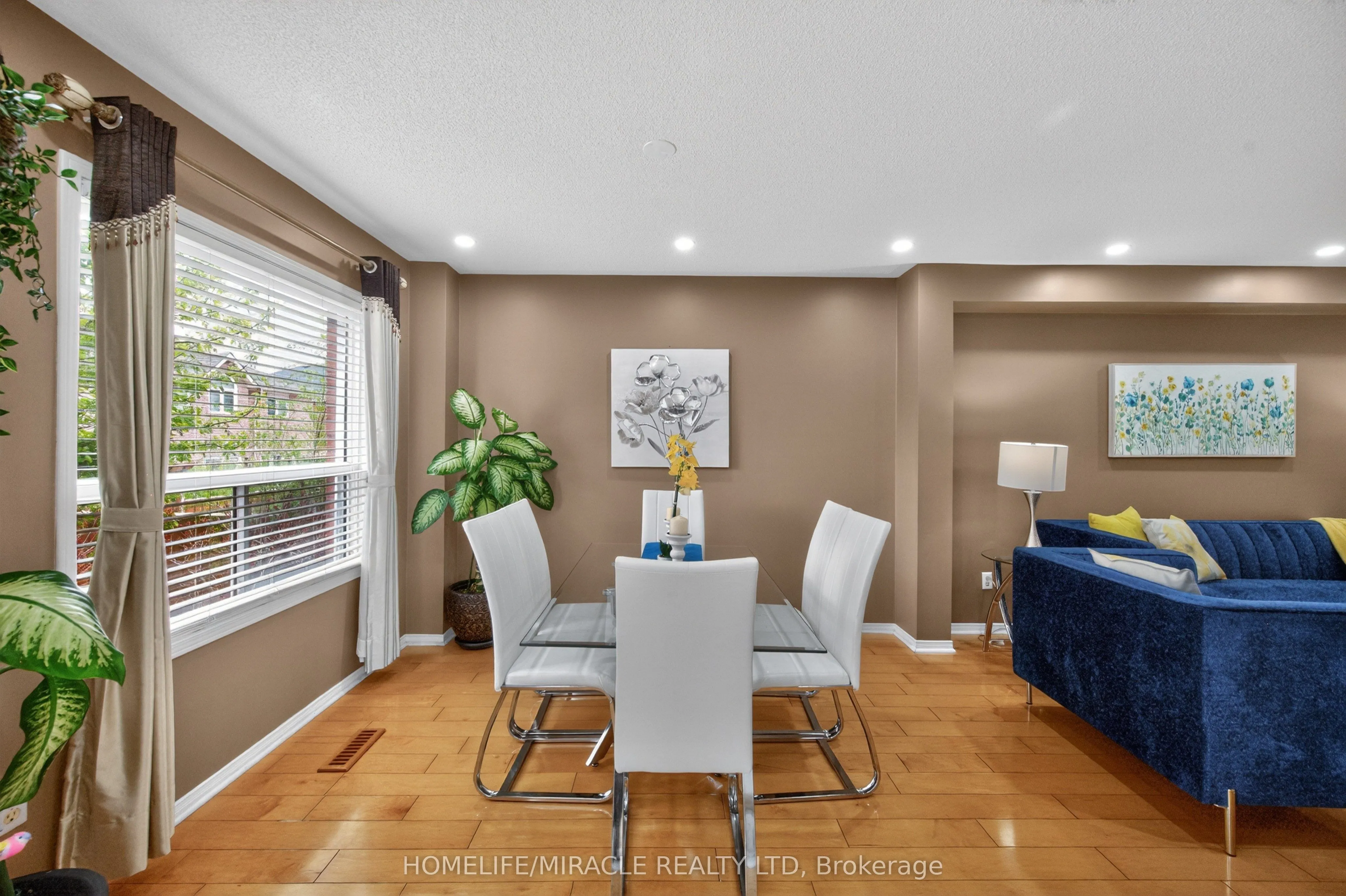 5342 Crane Court