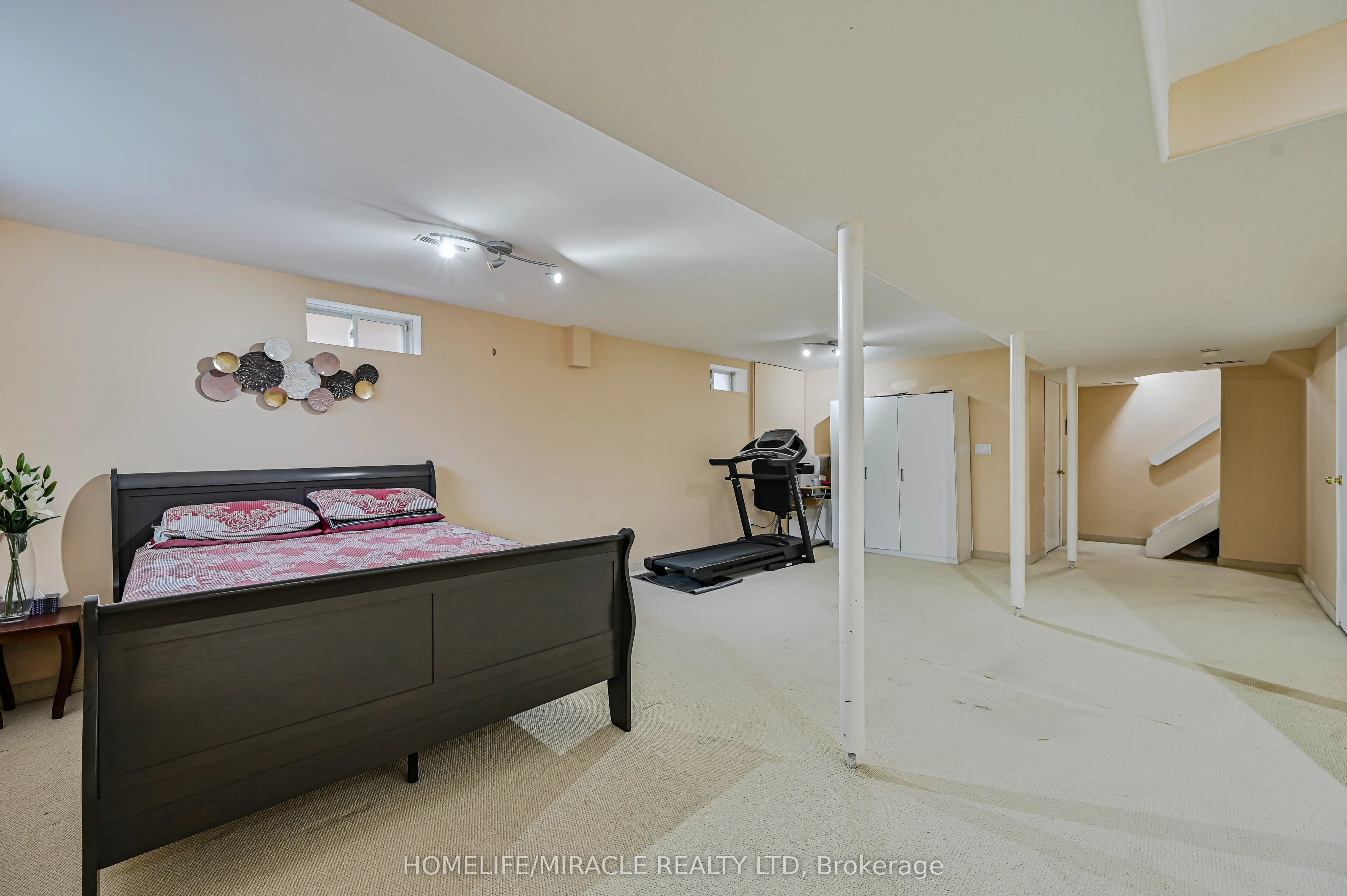 5342 Crane Court