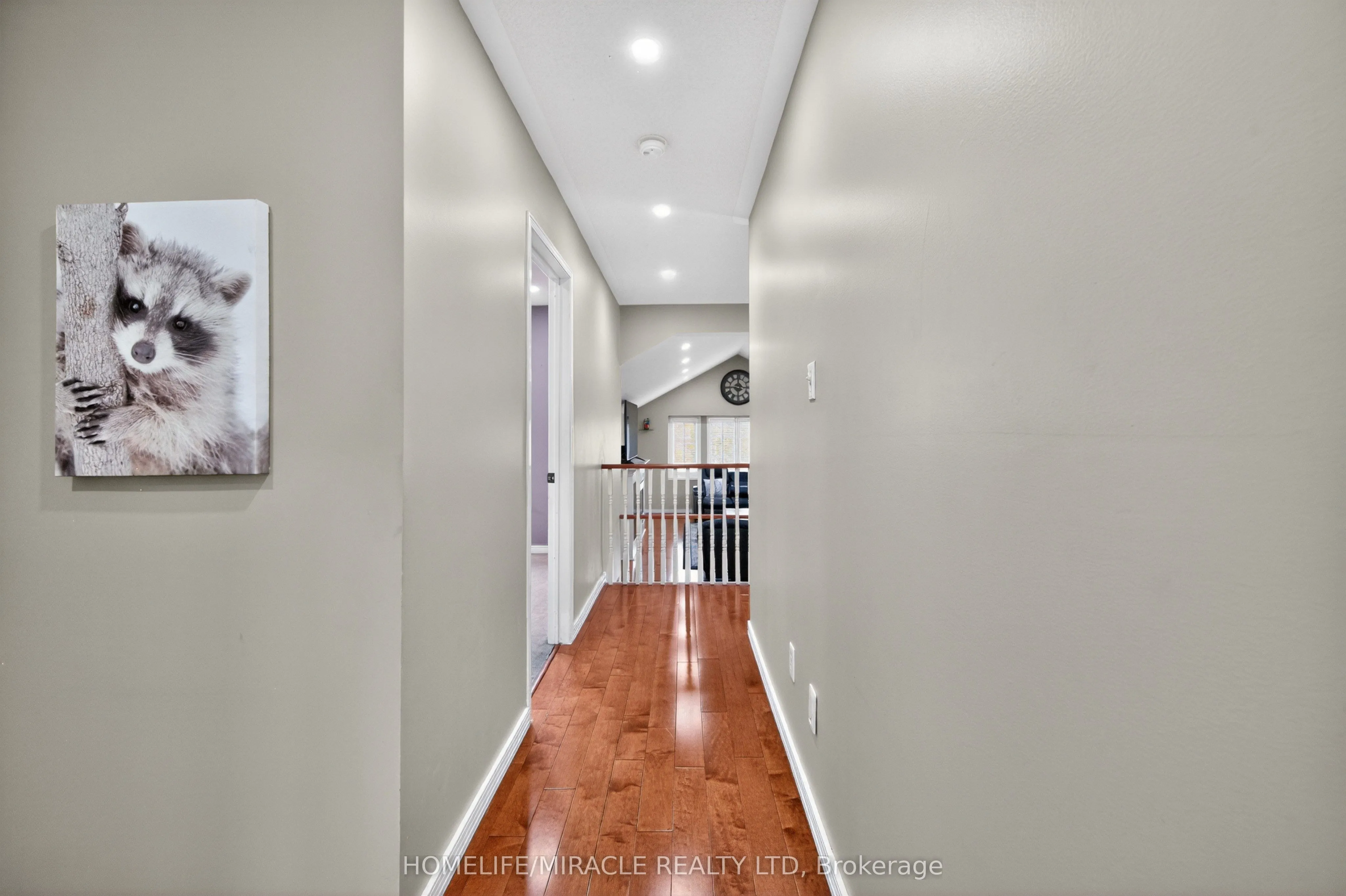 5342 Crane Court