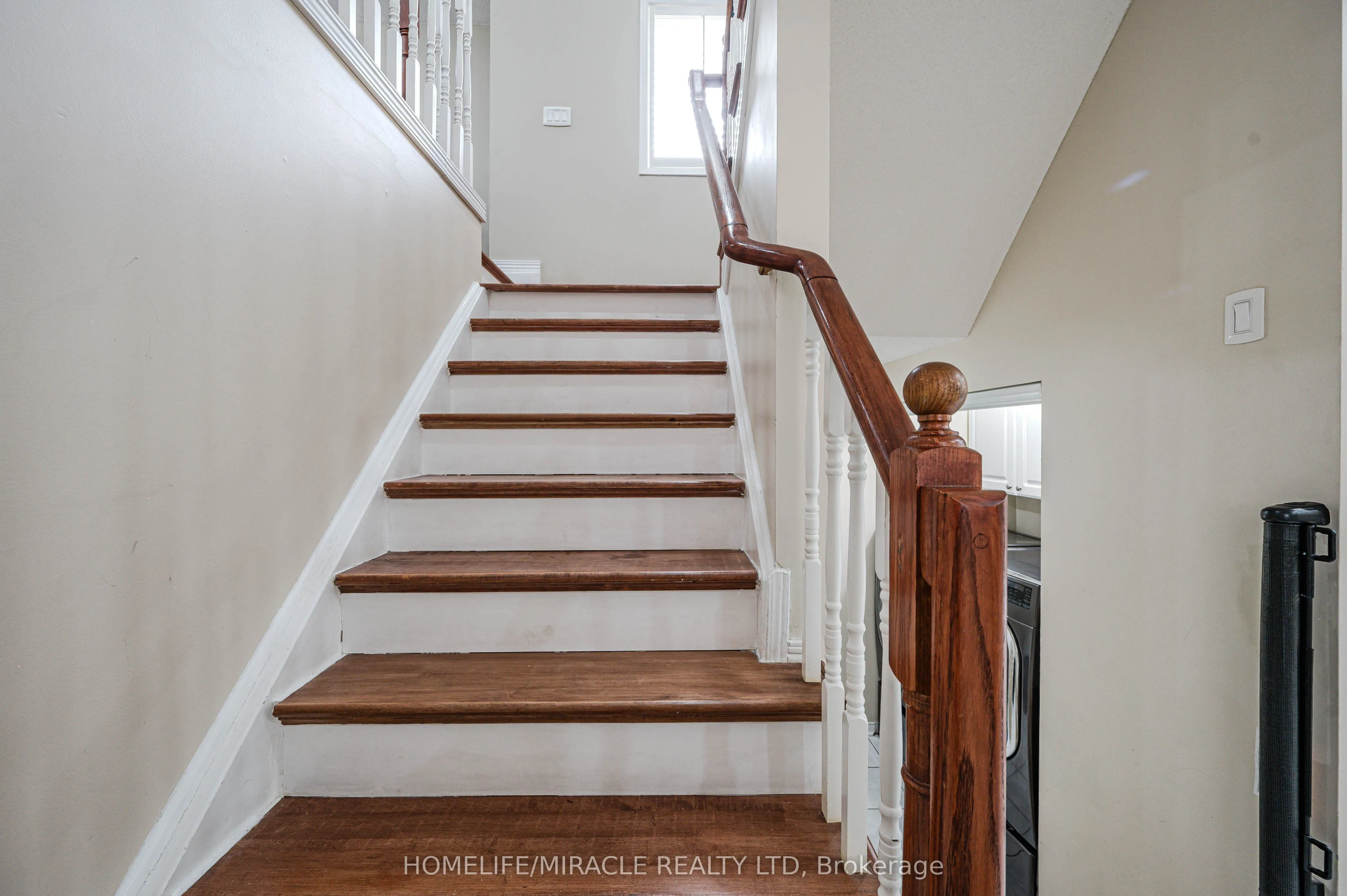 5342 Crane Court
