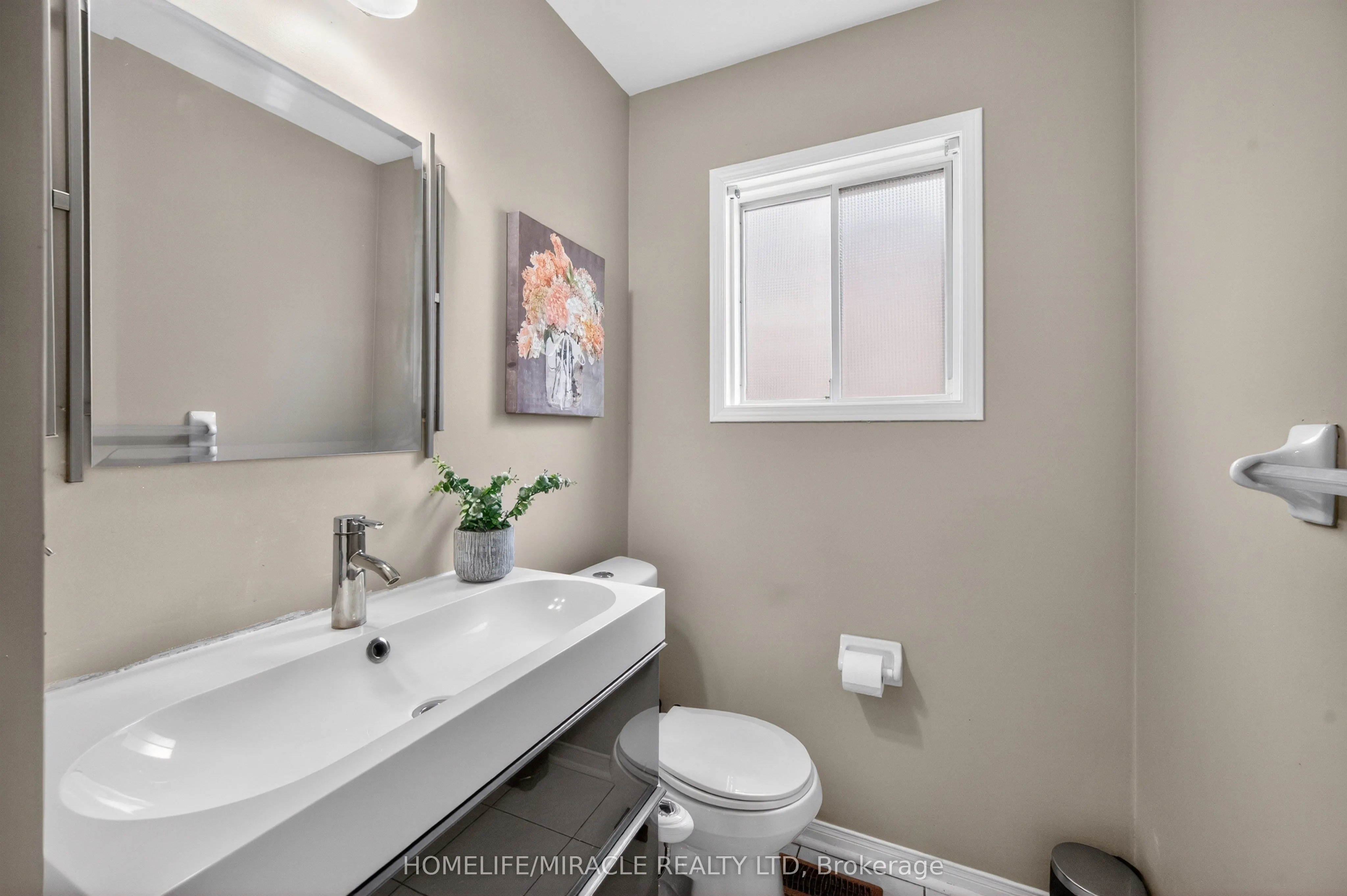 5342 Crane Court