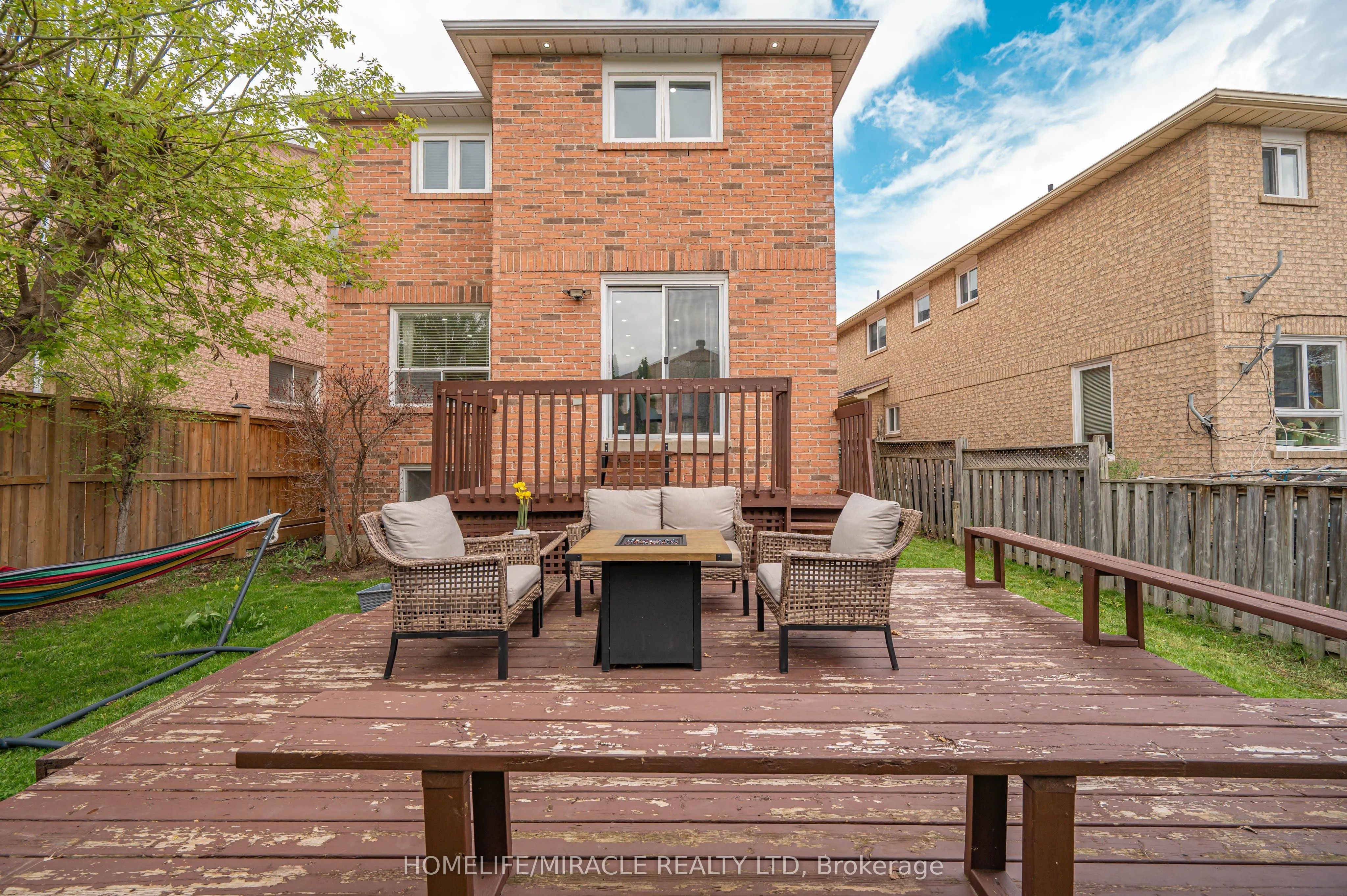 5342 Crane Court