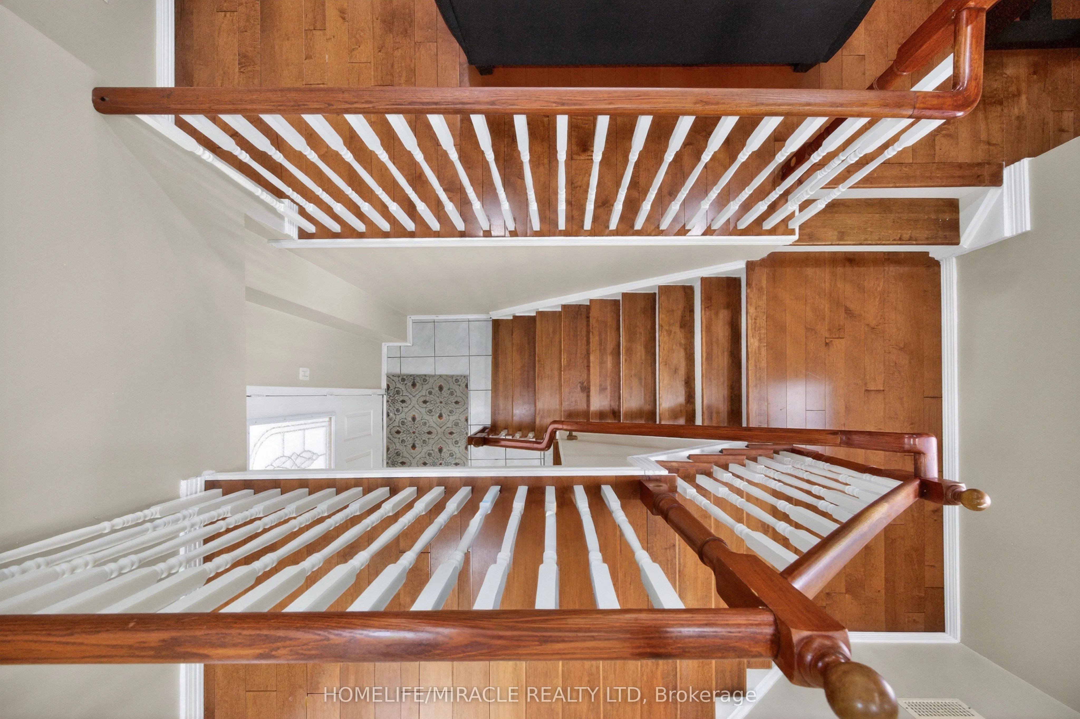 5342 Crane Court