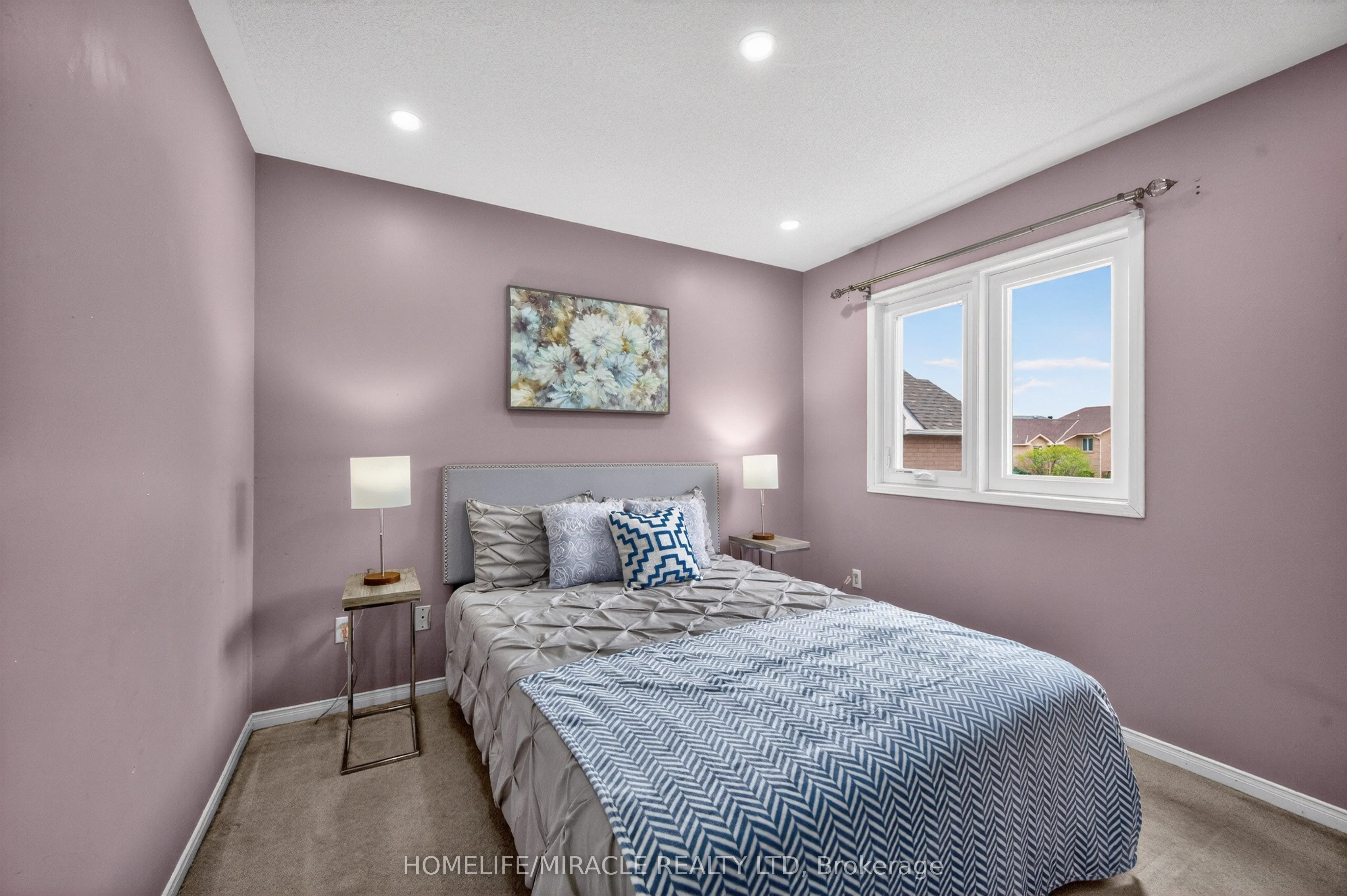 5342 Crane Court
