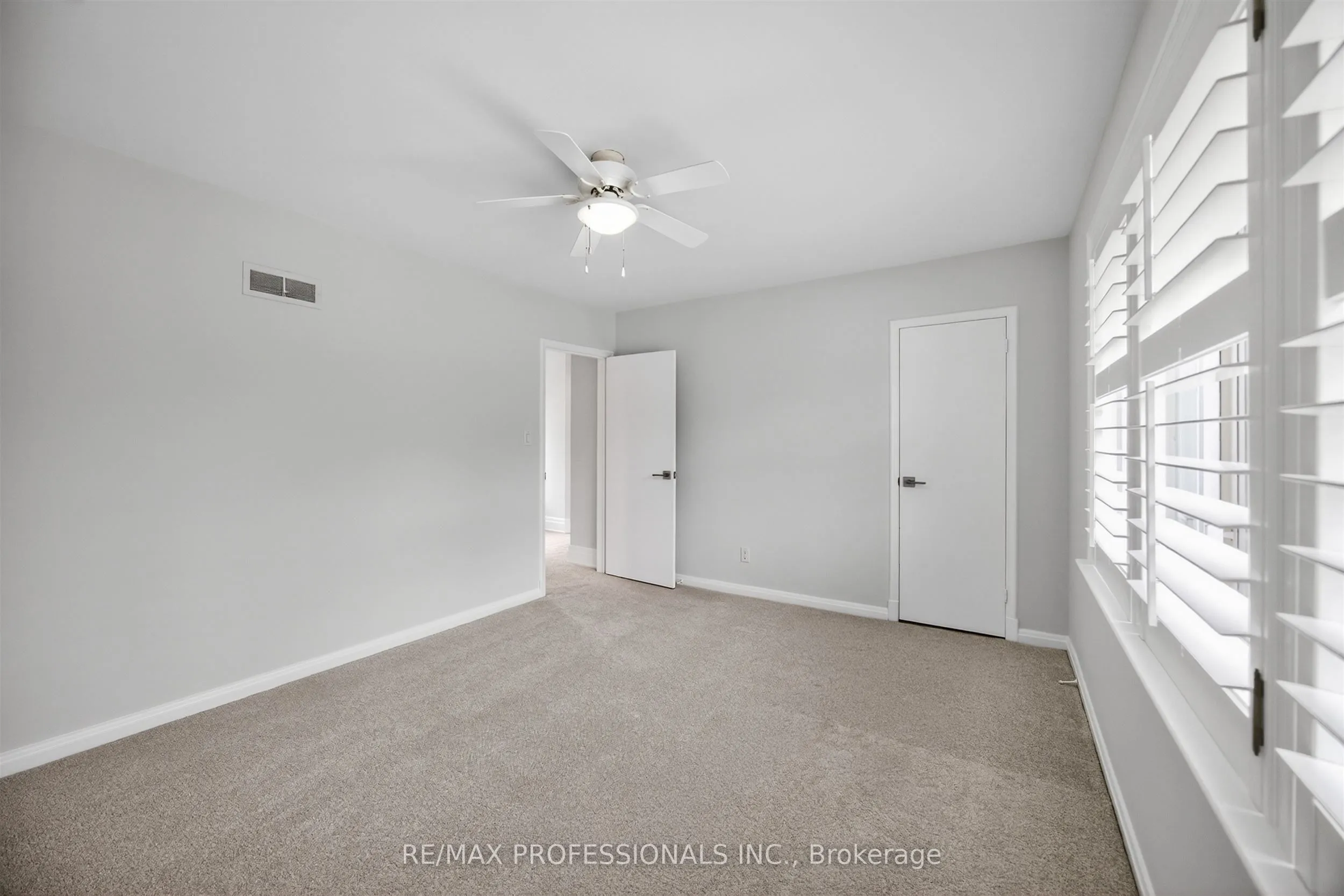 27 Nottingham Drive