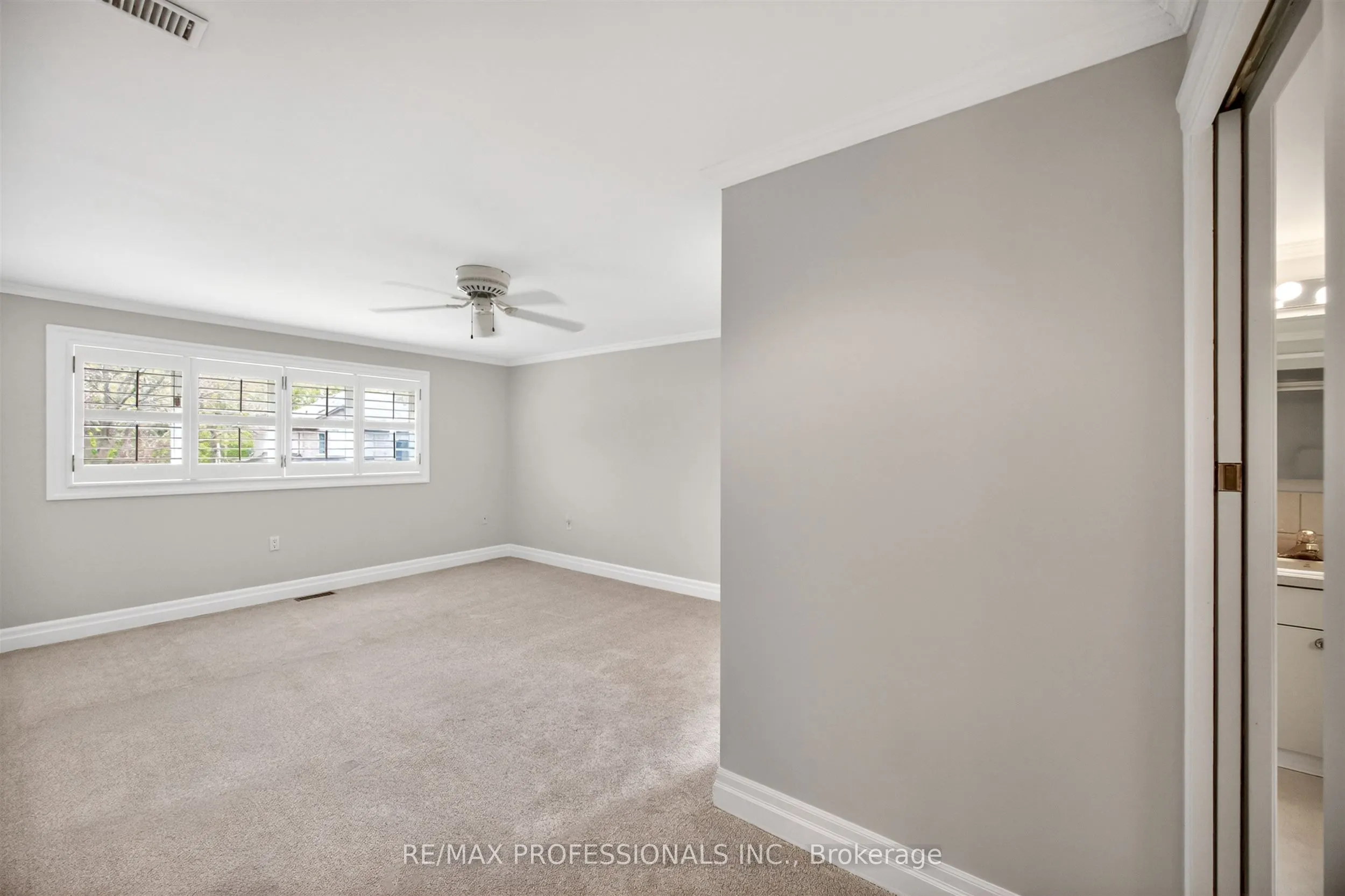 27 Nottingham Drive