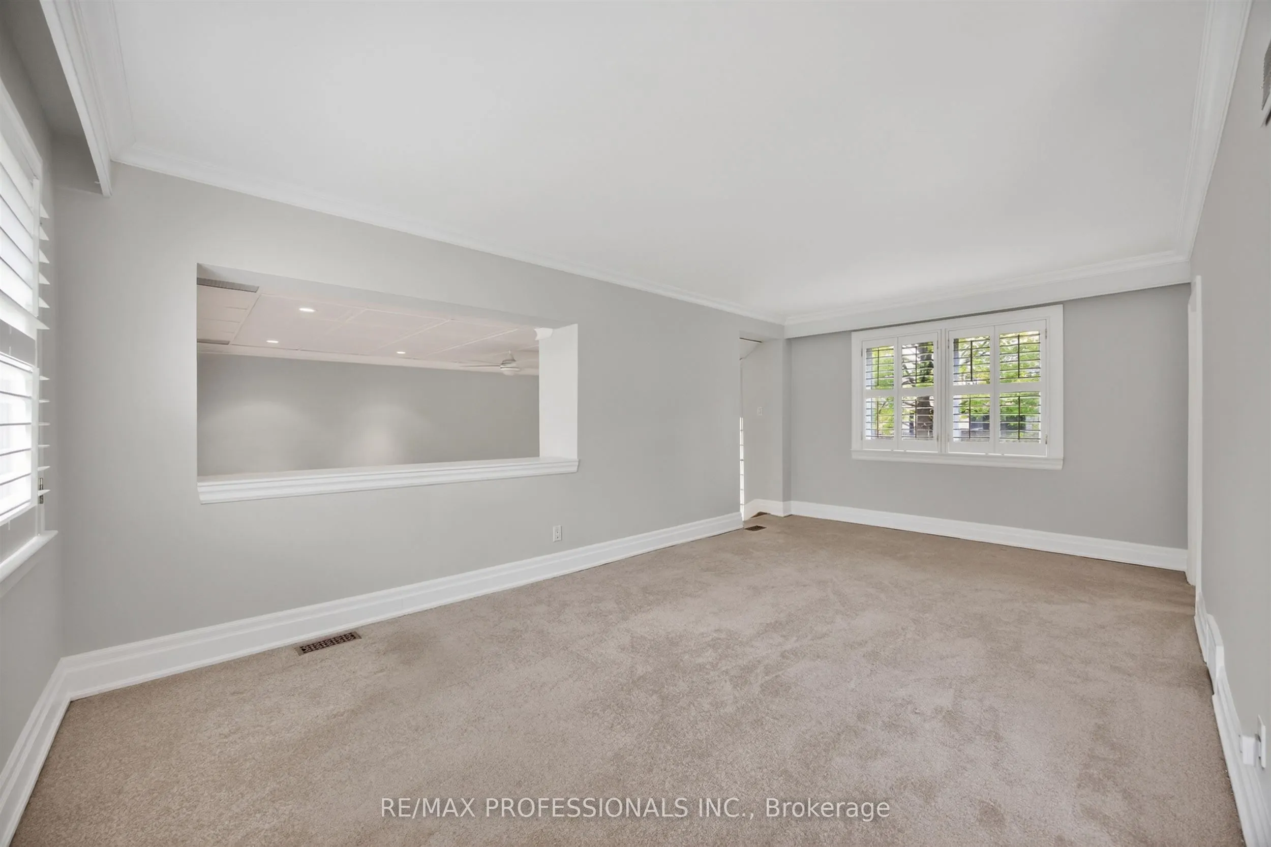 27 Nottingham Drive