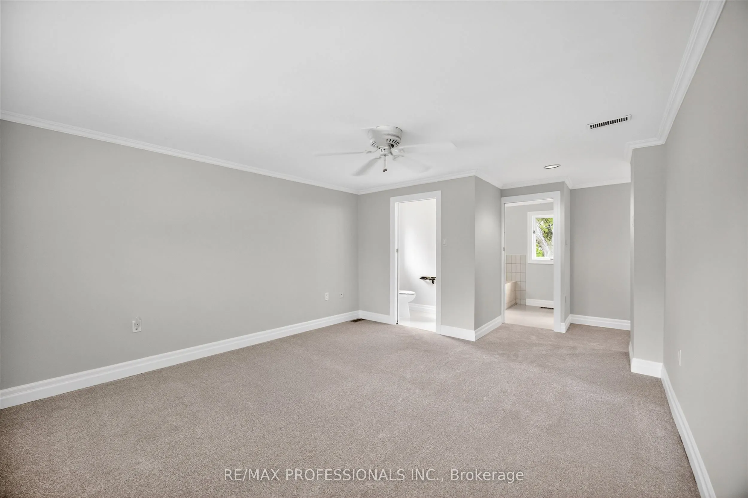 27 Nottingham Drive