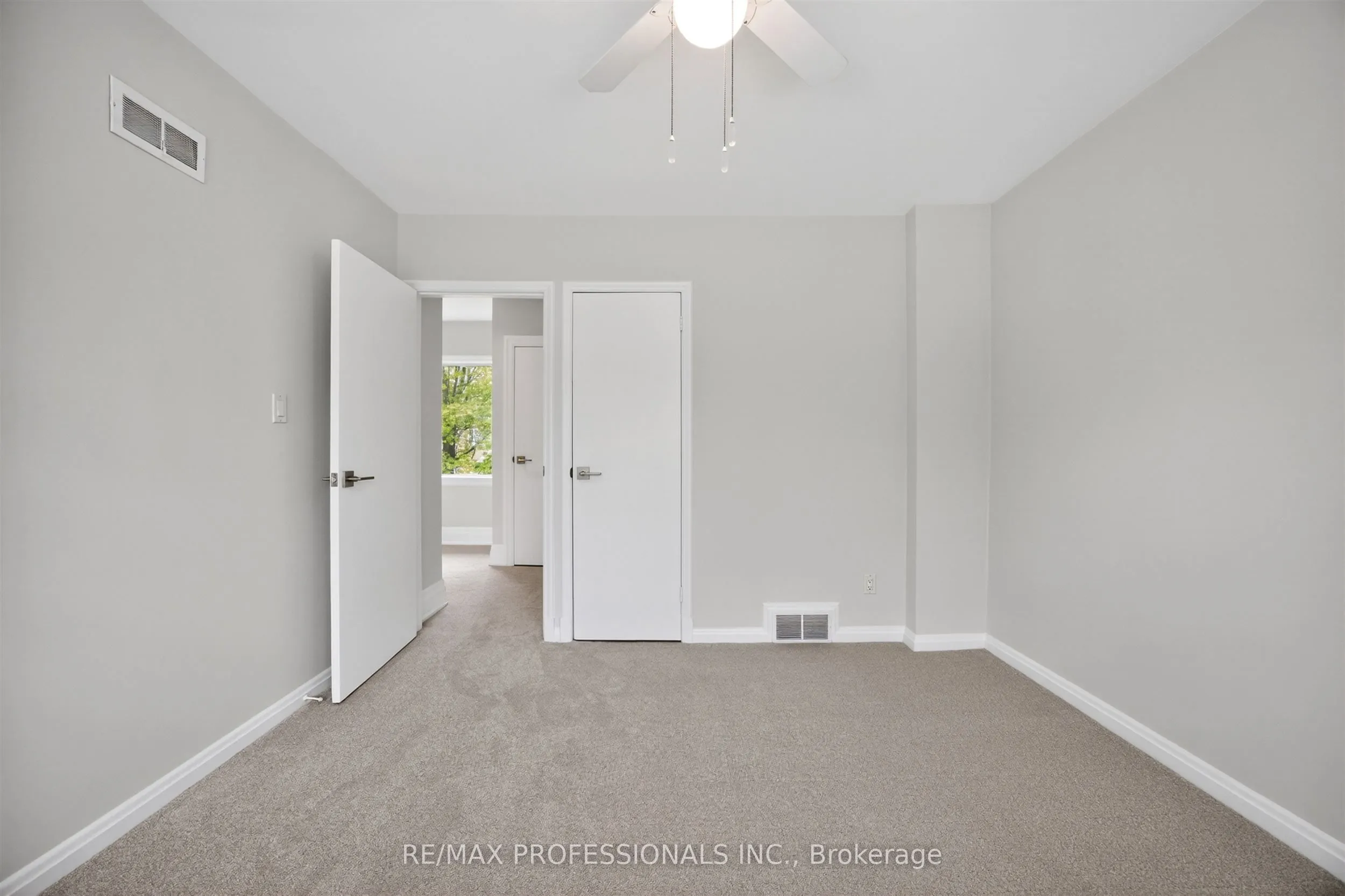27 Nottingham Drive