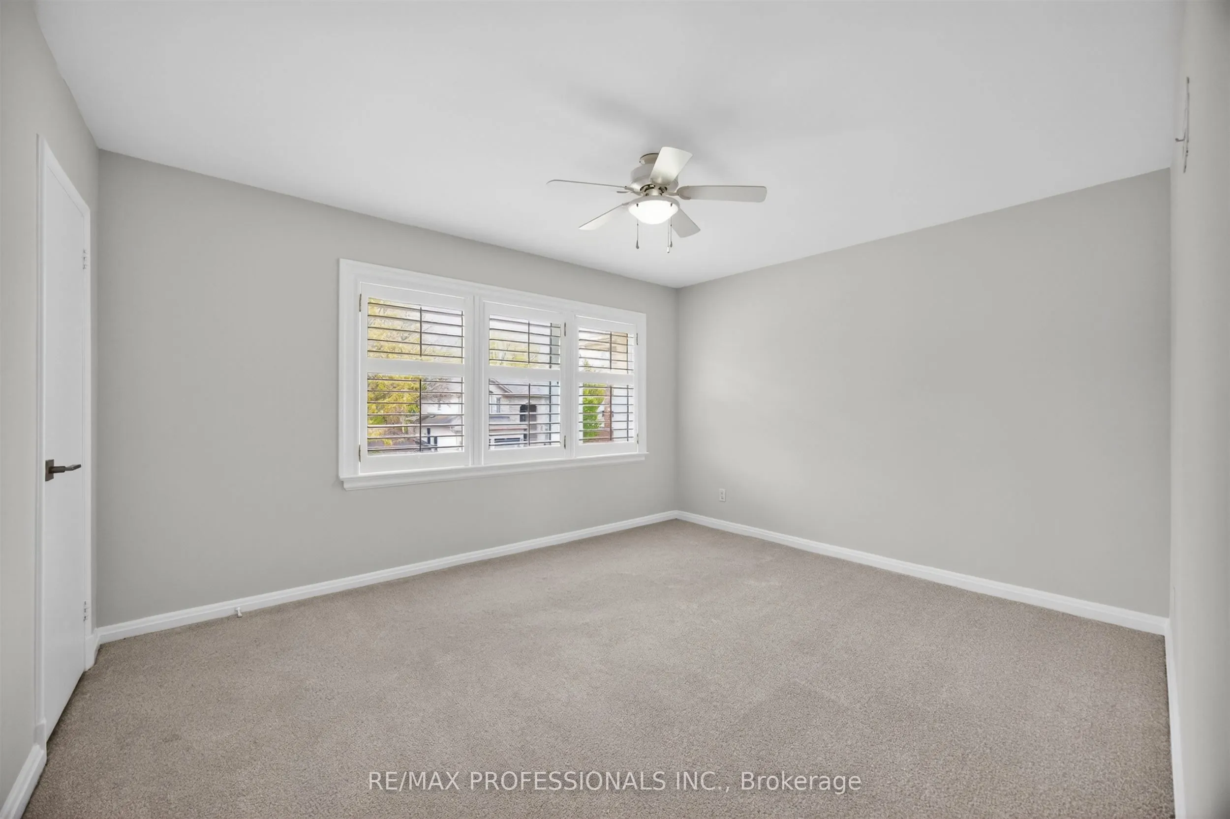 27 Nottingham Drive