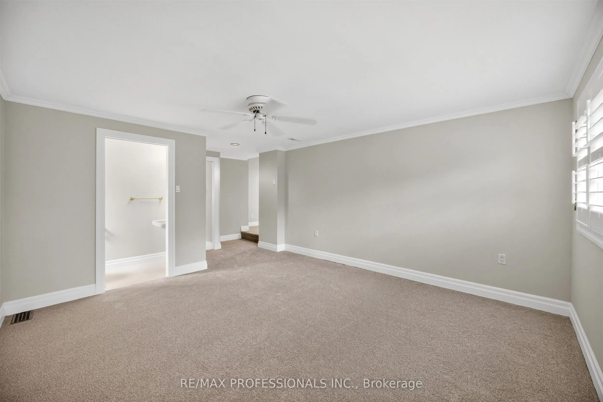 27 Nottingham Drive