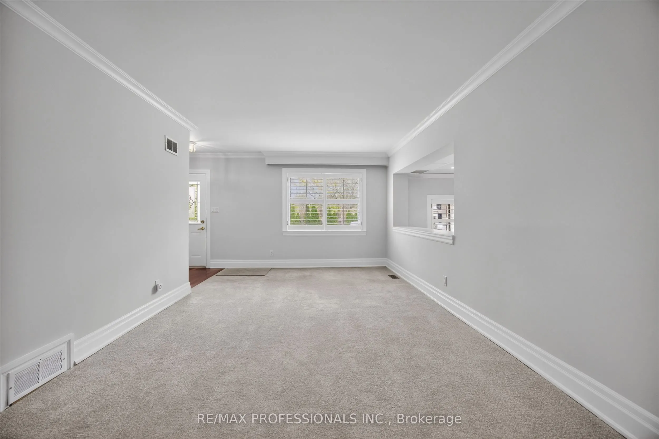 27 Nottingham Drive