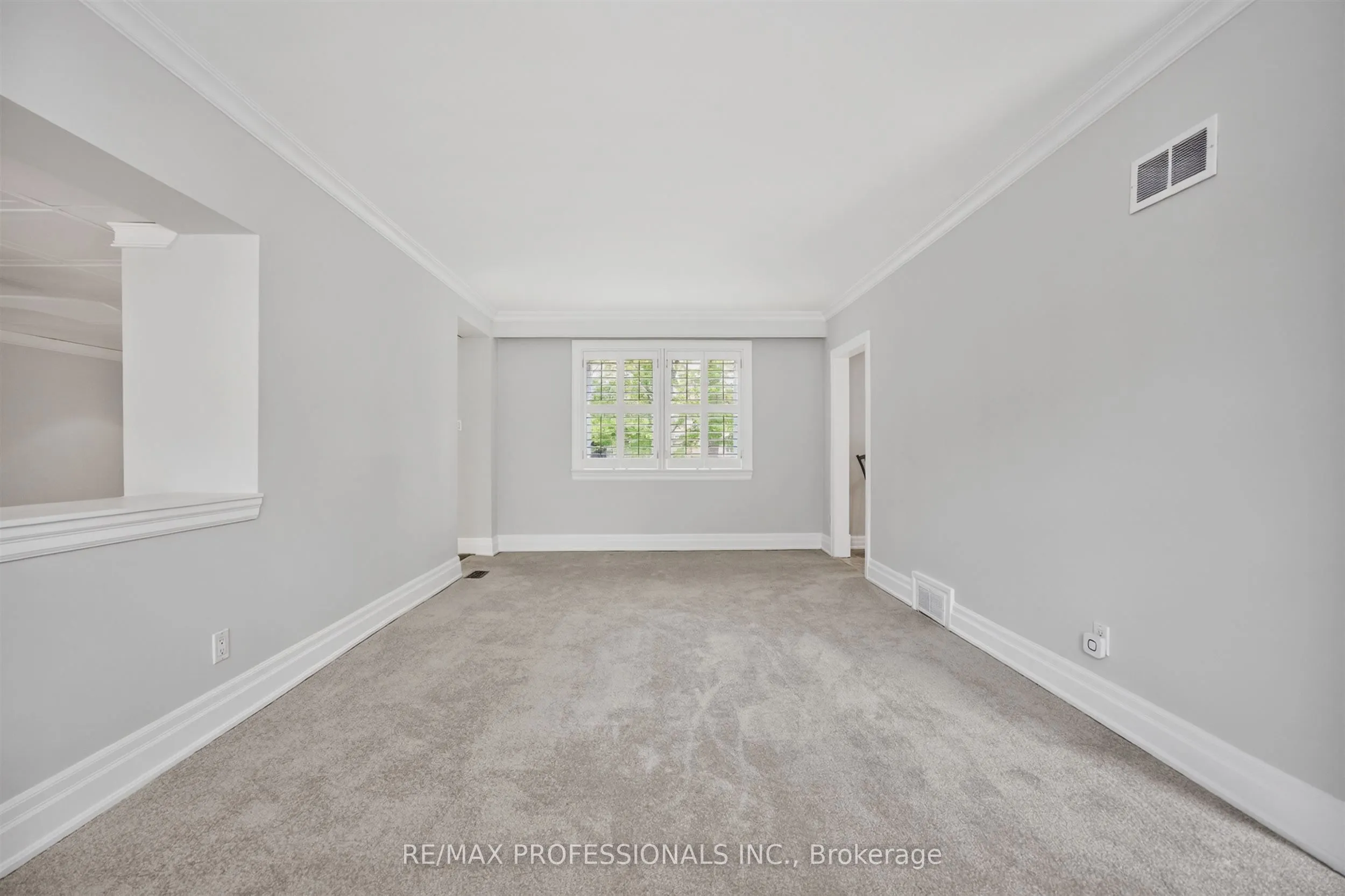27 Nottingham Drive