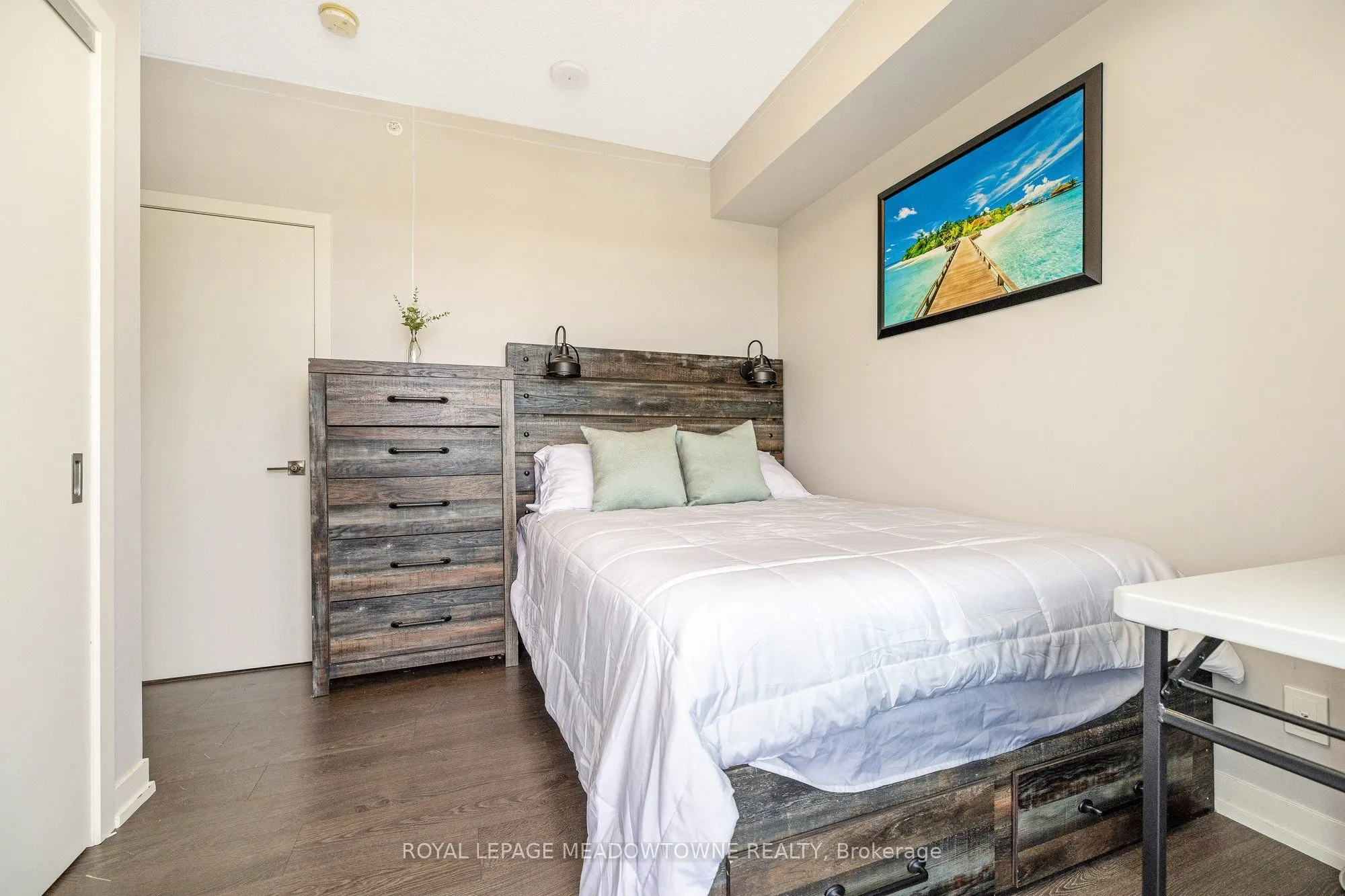 2093 Fairview Street #1902