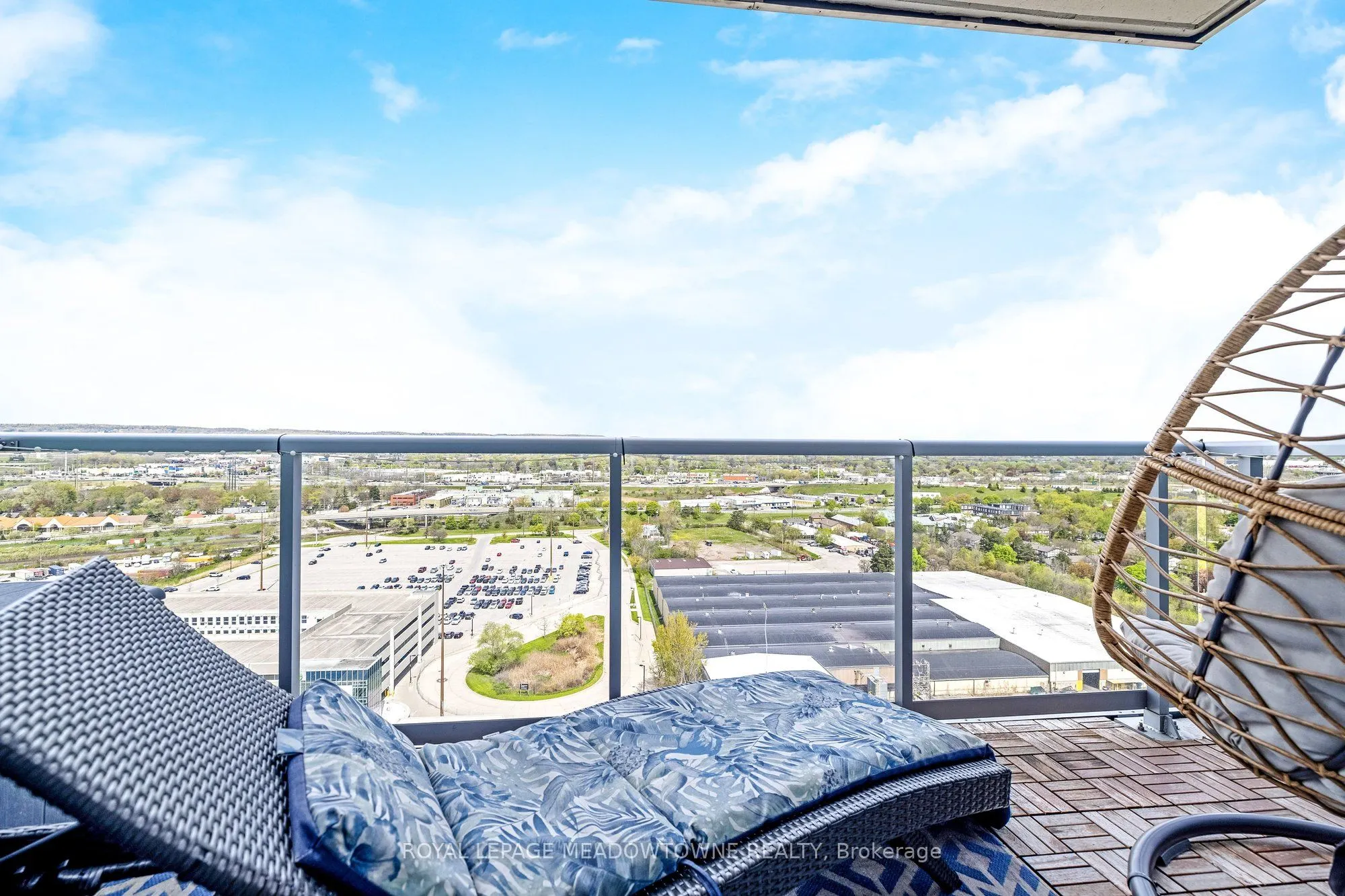 2093 Fairview Street #1902