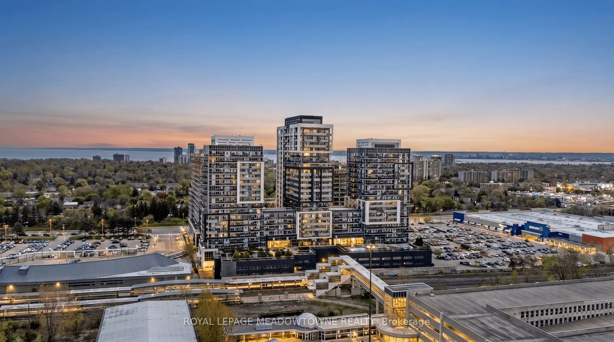 2093 Fairview Street #1902