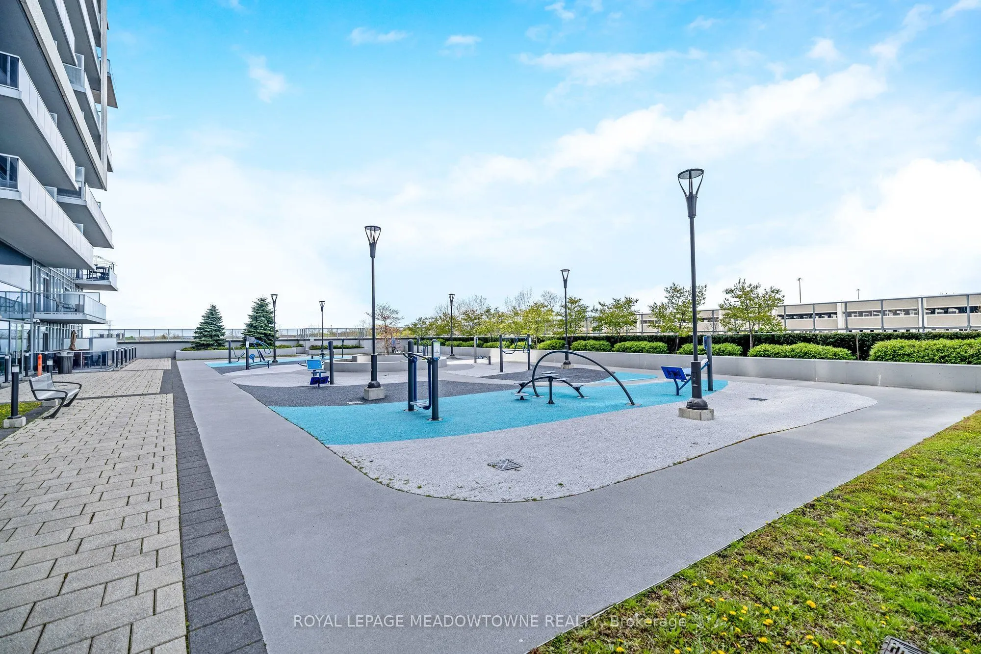 2093 Fairview Street #1902