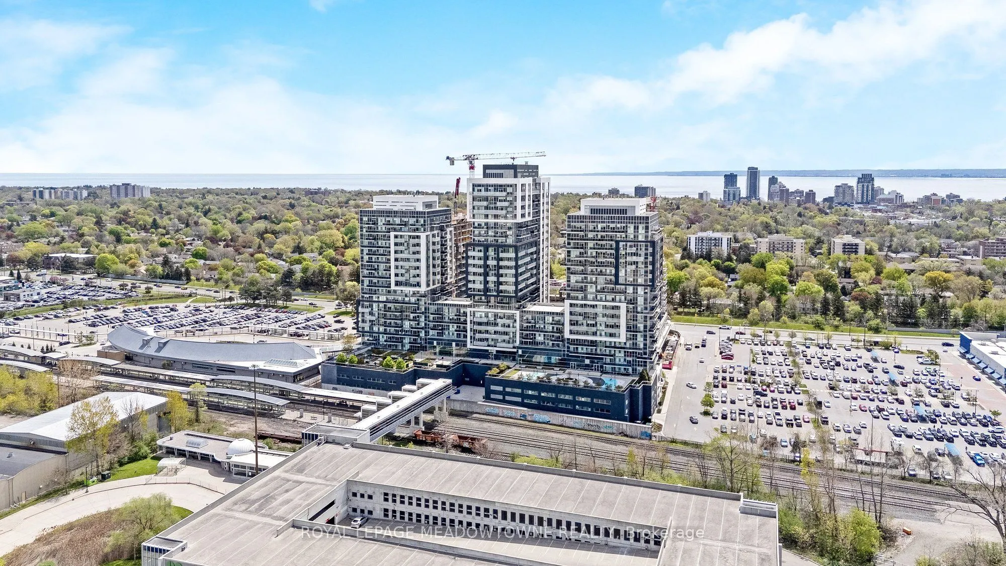 2093 Fairview Street #1902