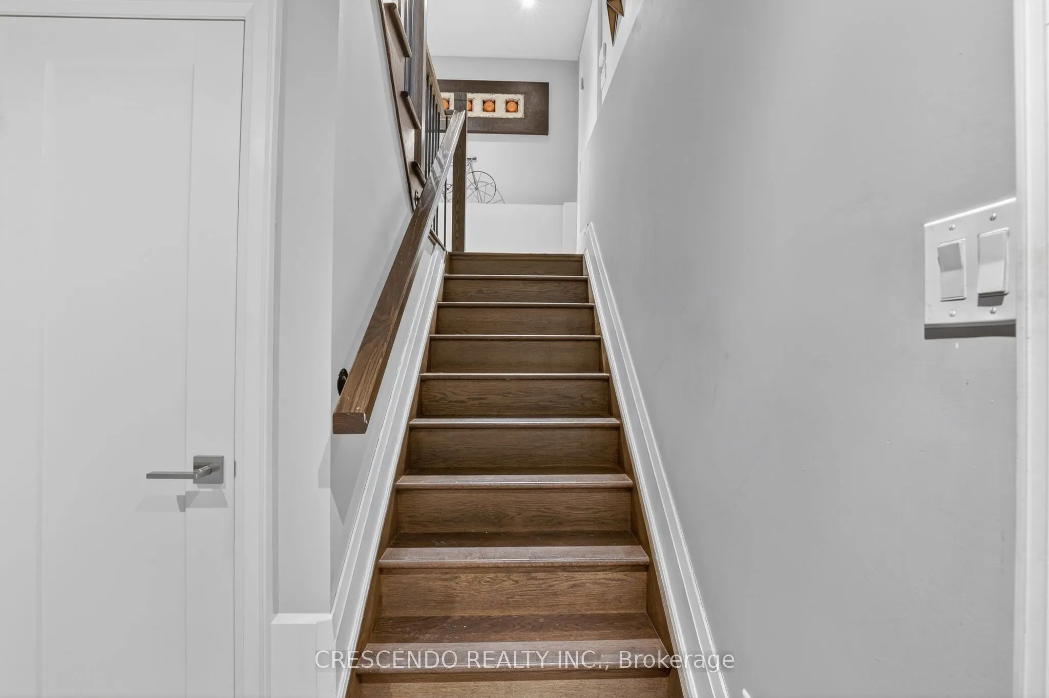455 Rimilton Avenue