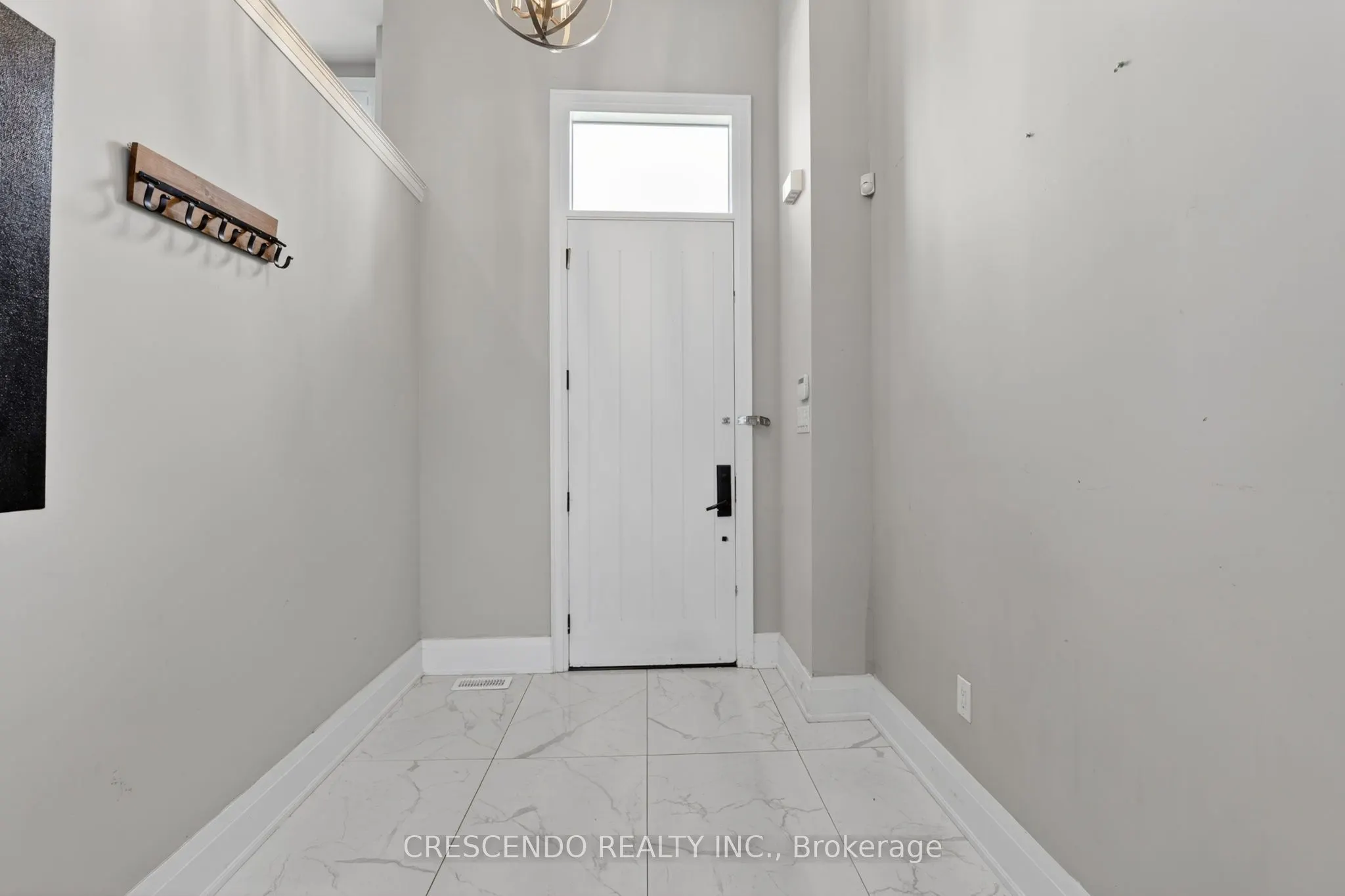 455 Rimilton Avenue