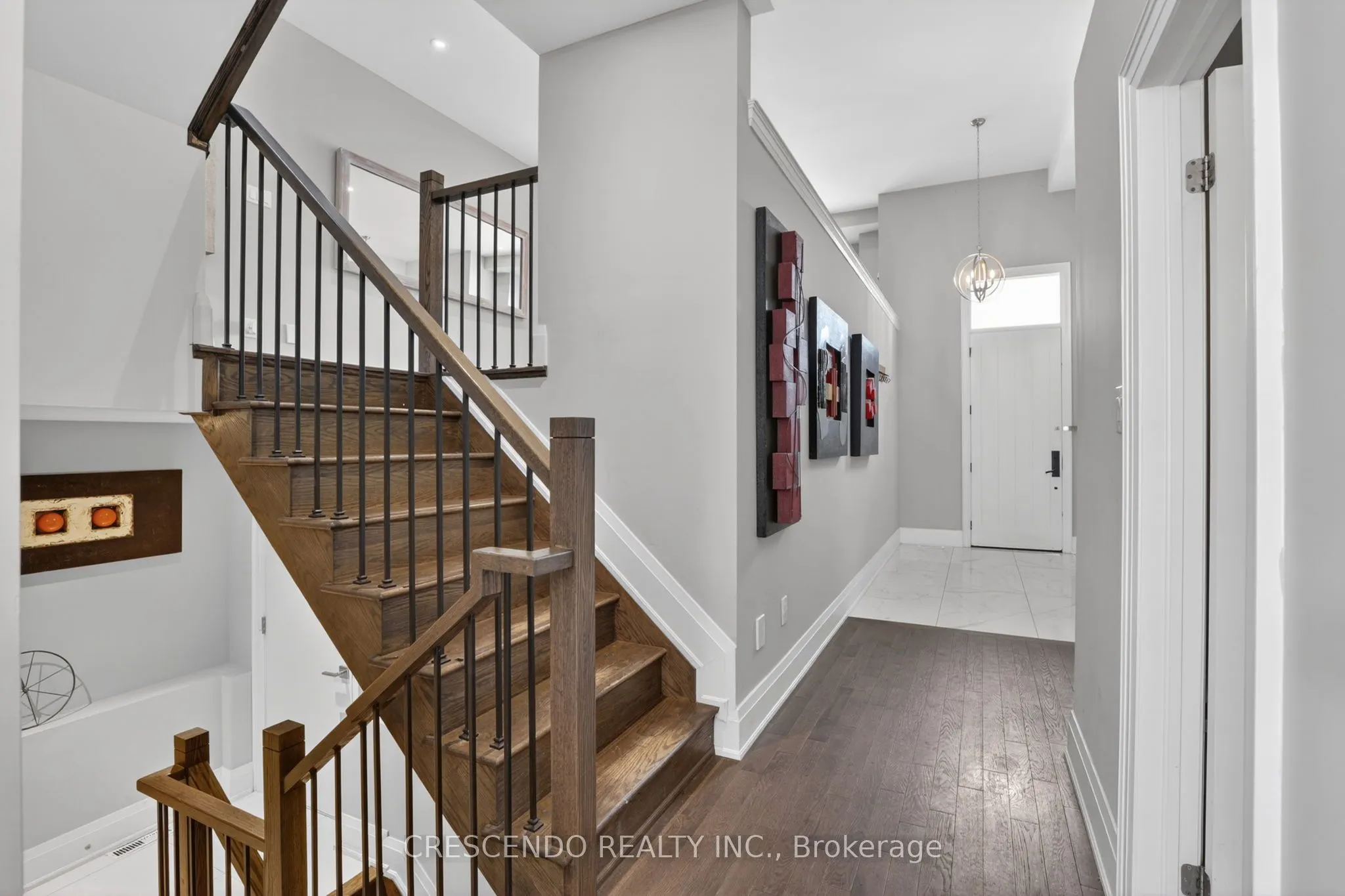 455 Rimilton Avenue