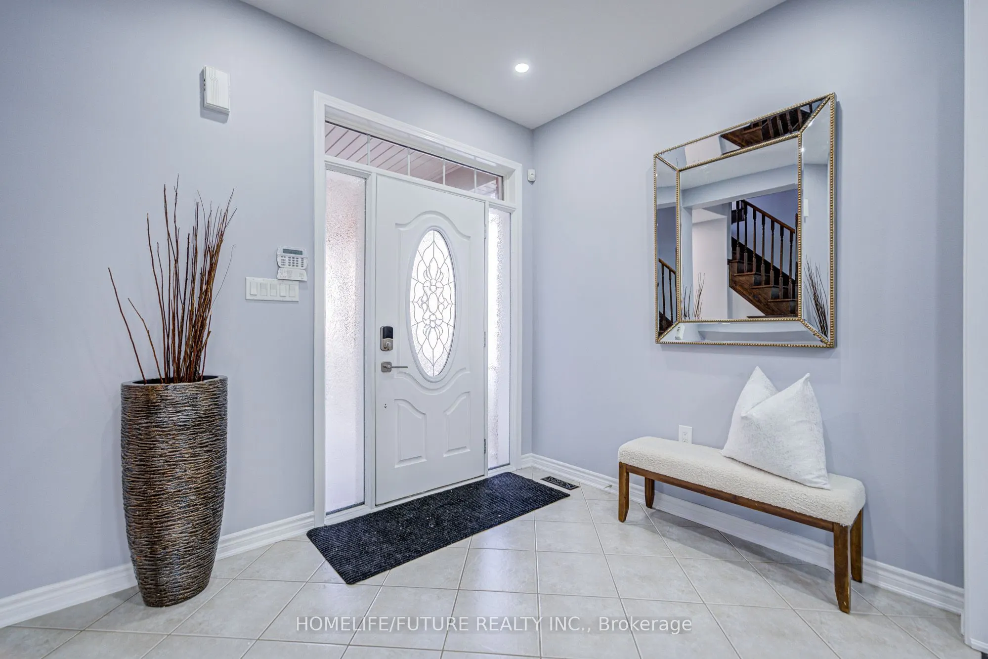 342 Laundon Terrace