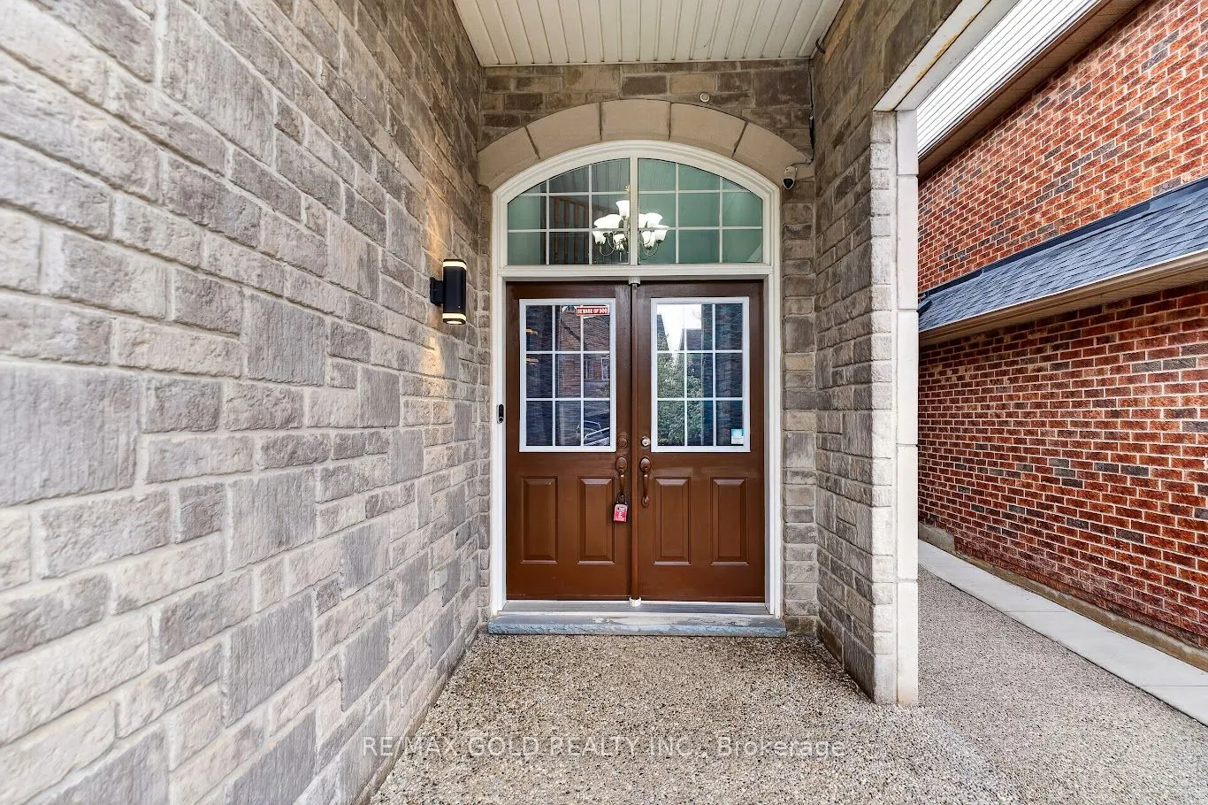 50 Ranchero Drive