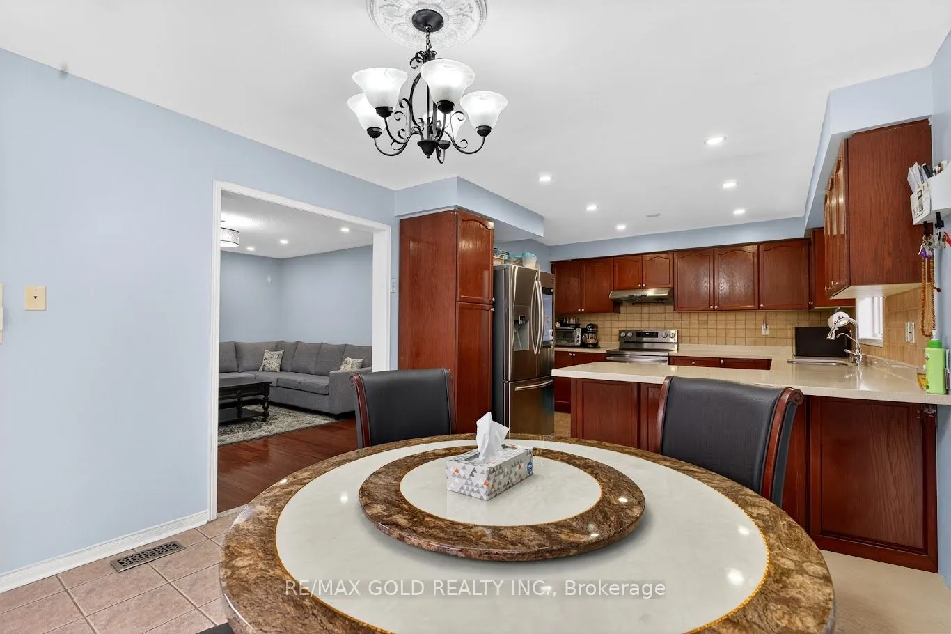 50 Ranchero Drive