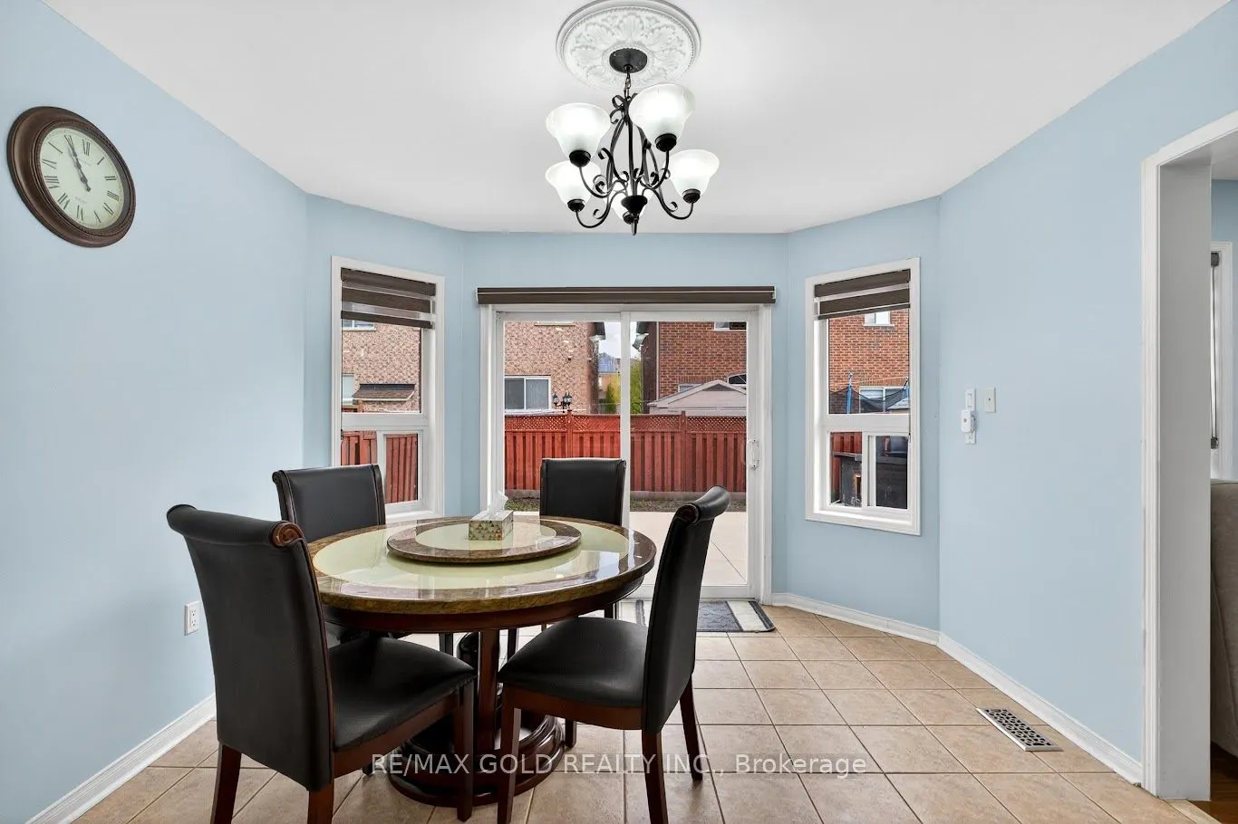 50 Ranchero Drive