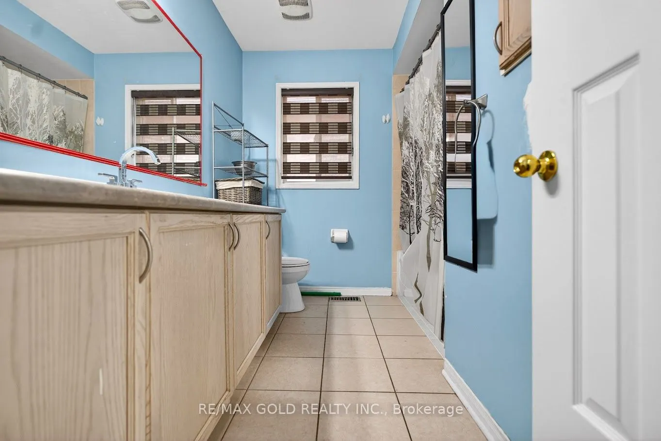 50 Ranchero Drive