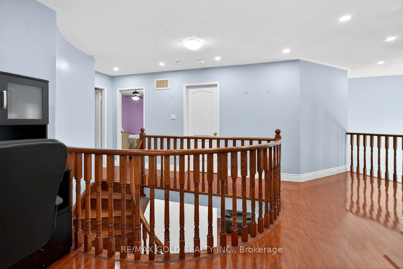50 Ranchero Drive