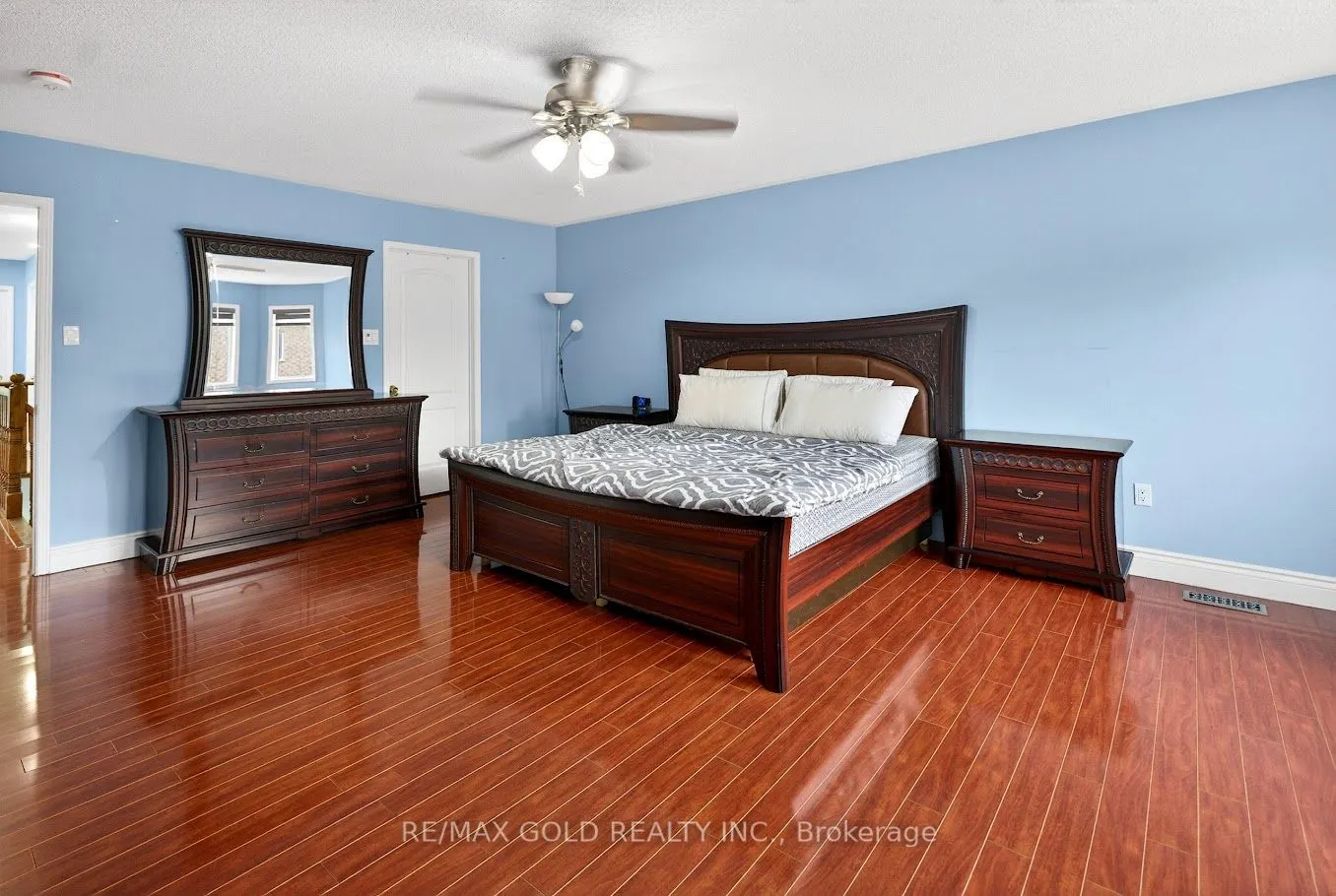 50 Ranchero Drive