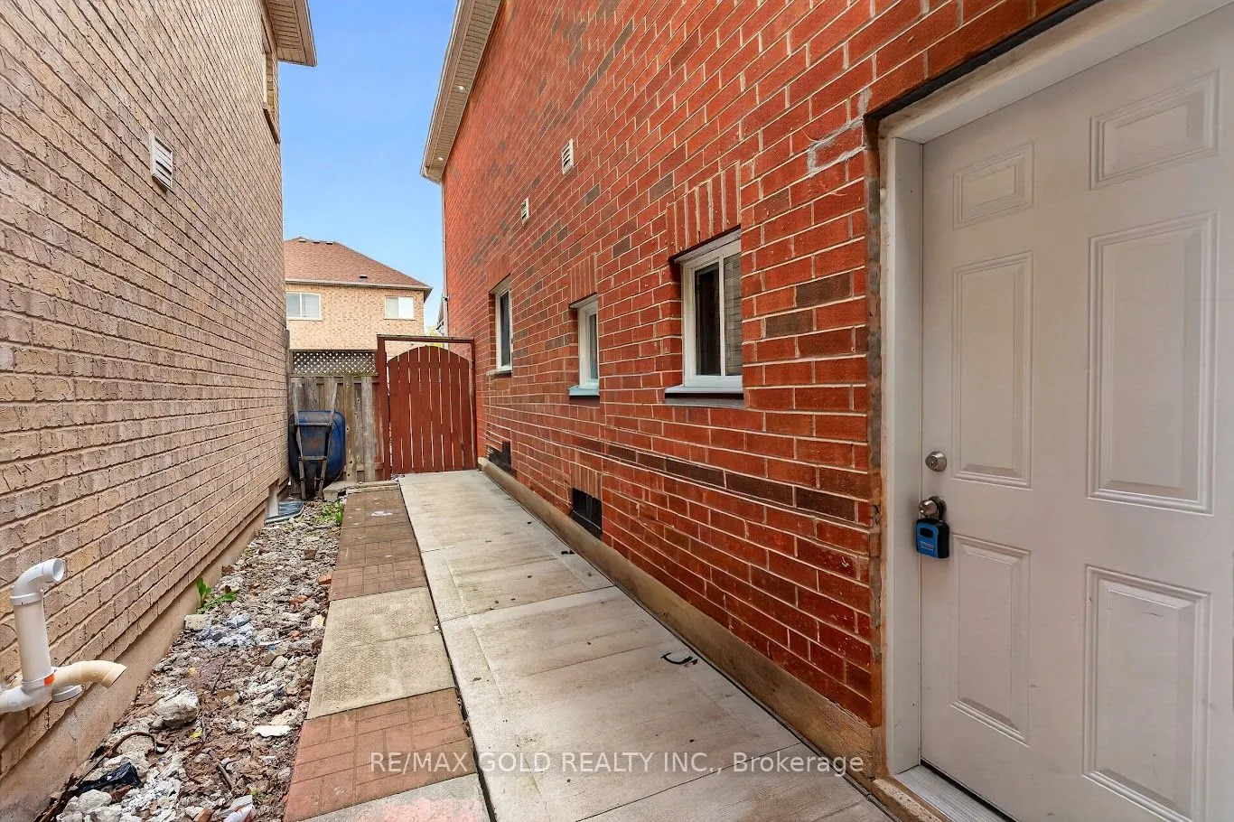 50 Ranchero Drive