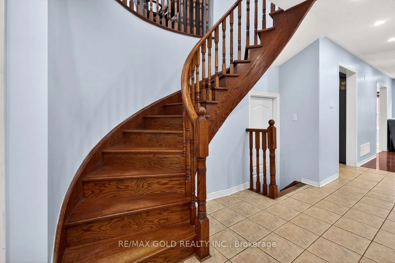 50 Ranchero Drive