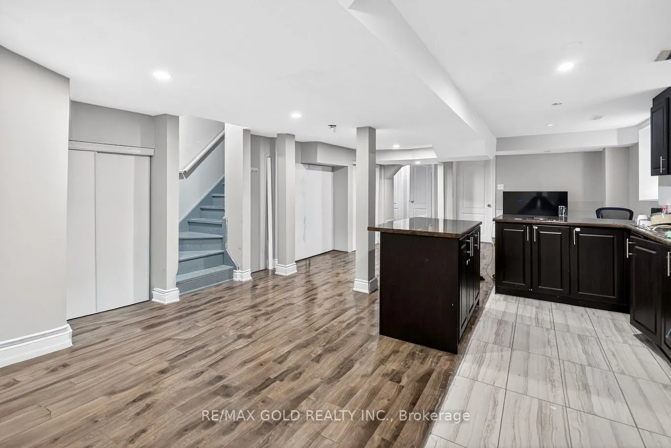 50 Ranchero Drive