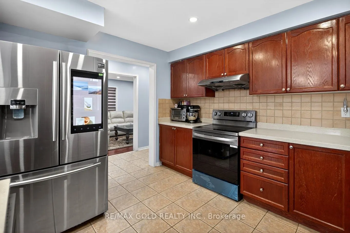 50 Ranchero Drive