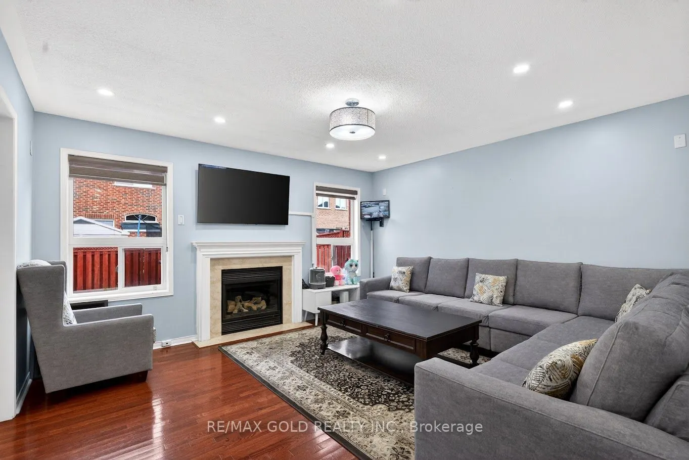 50 Ranchero Drive