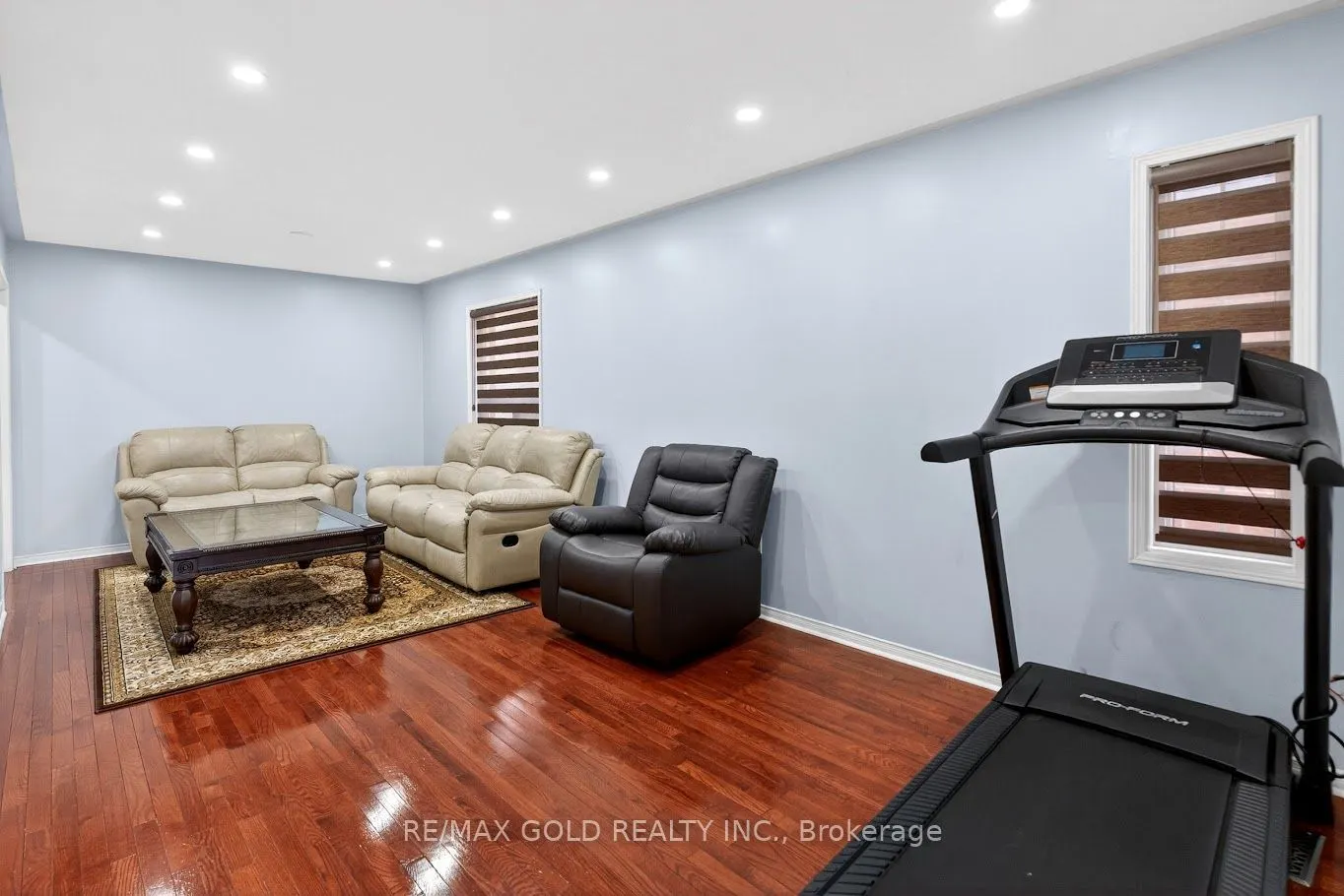 50 Ranchero Drive